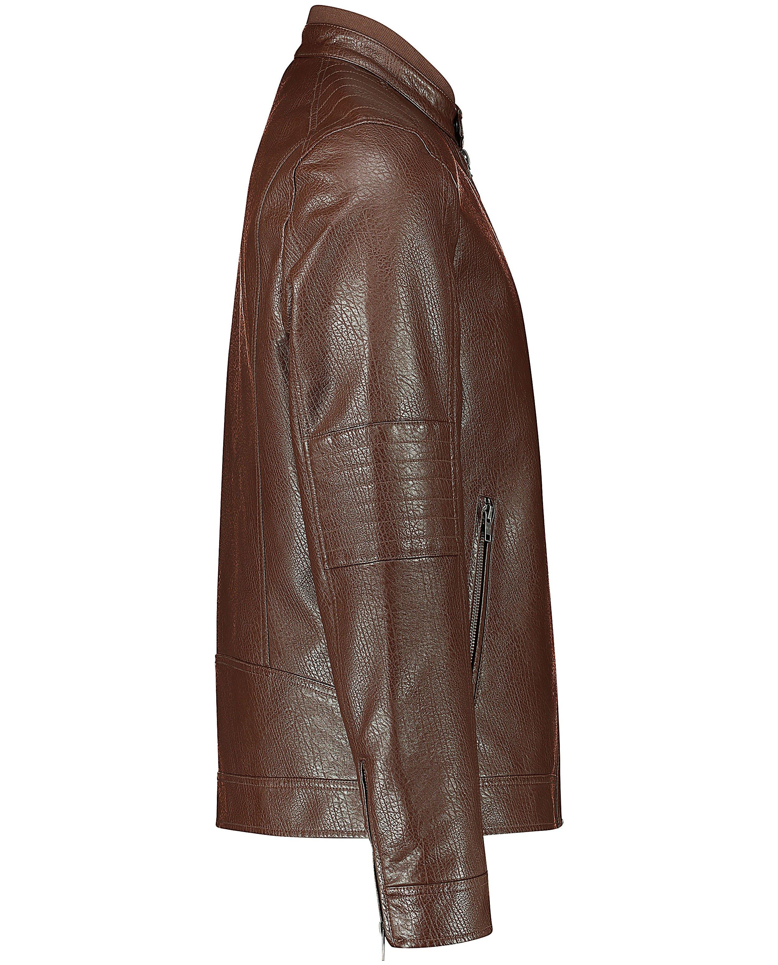 Manteaux - 