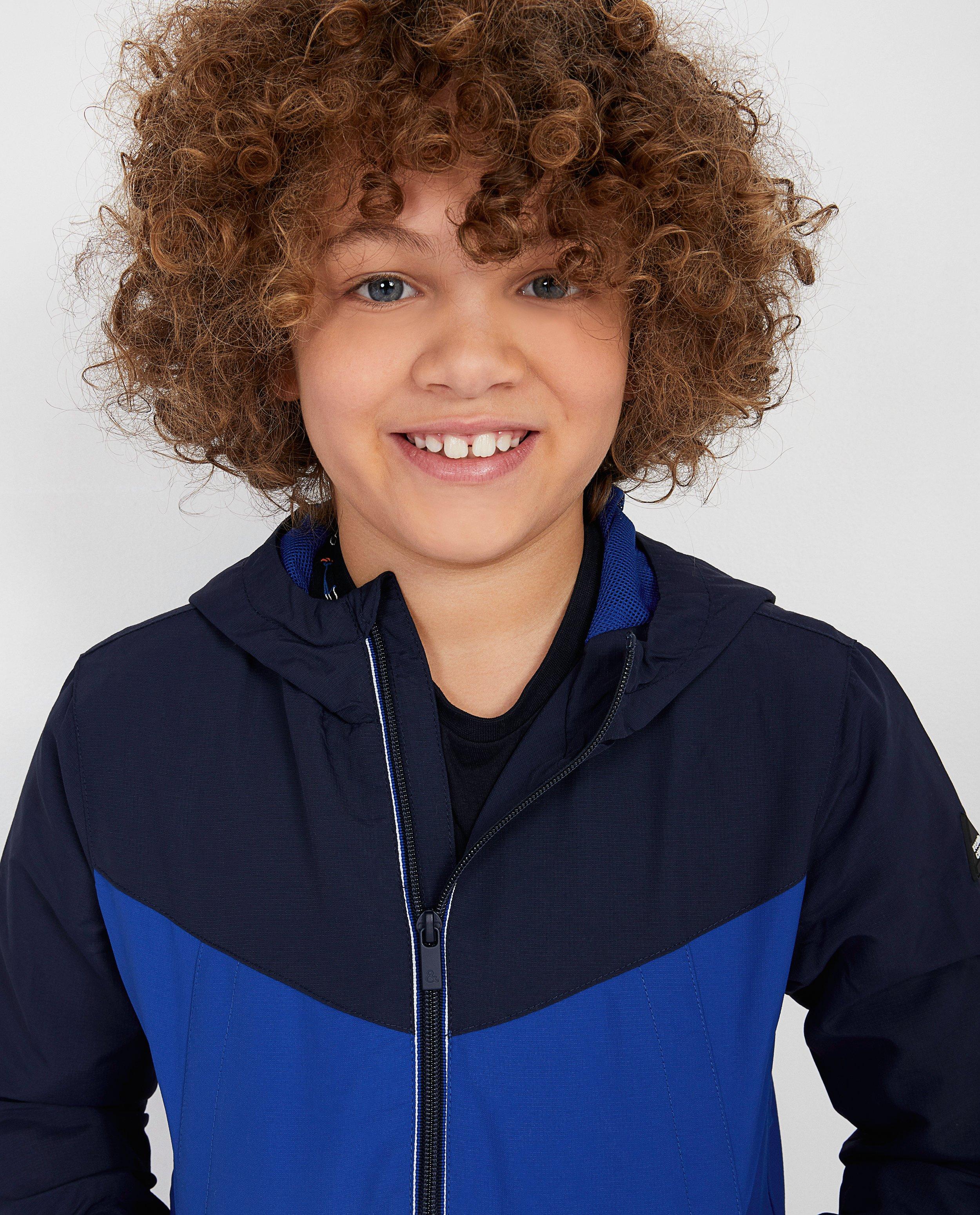 Jassen - 