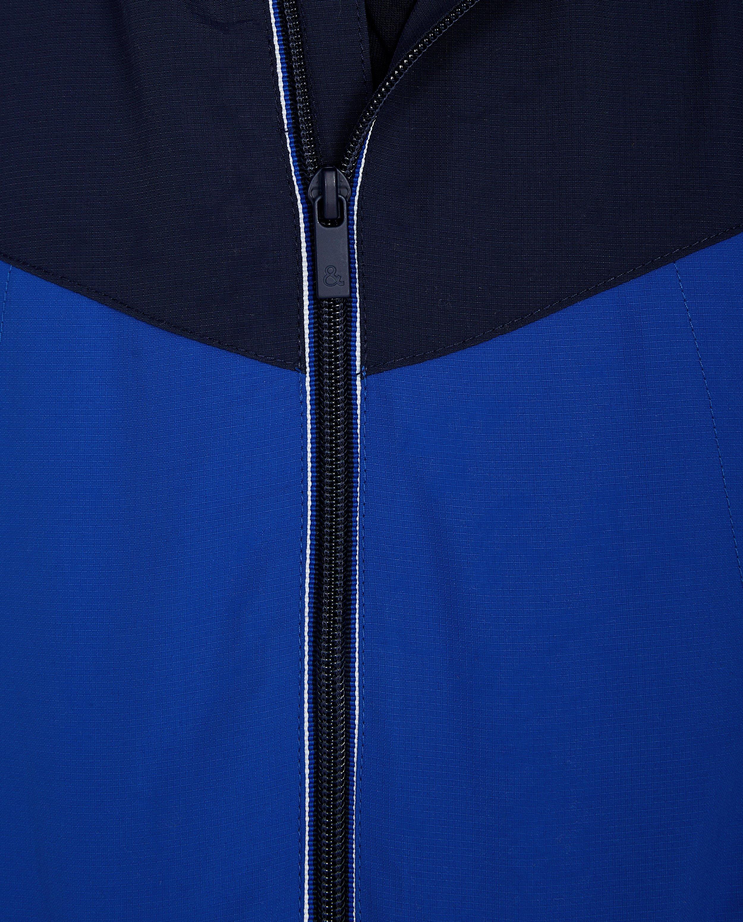 Manteaux - Veste vert foncé, 7-14 ans