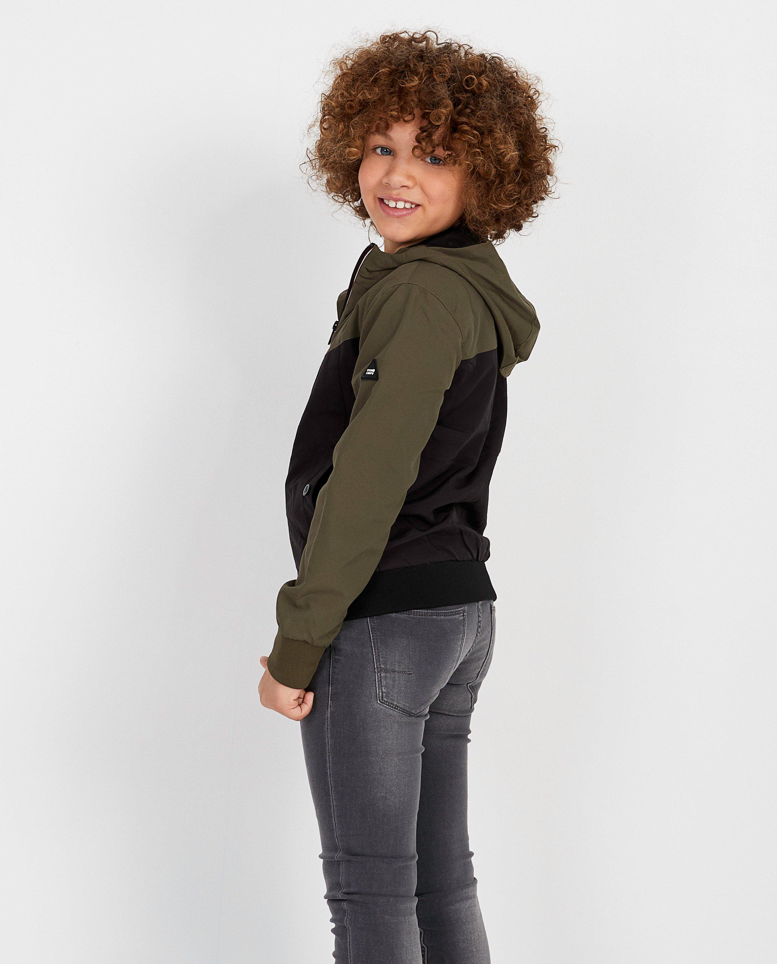 Jassen - 