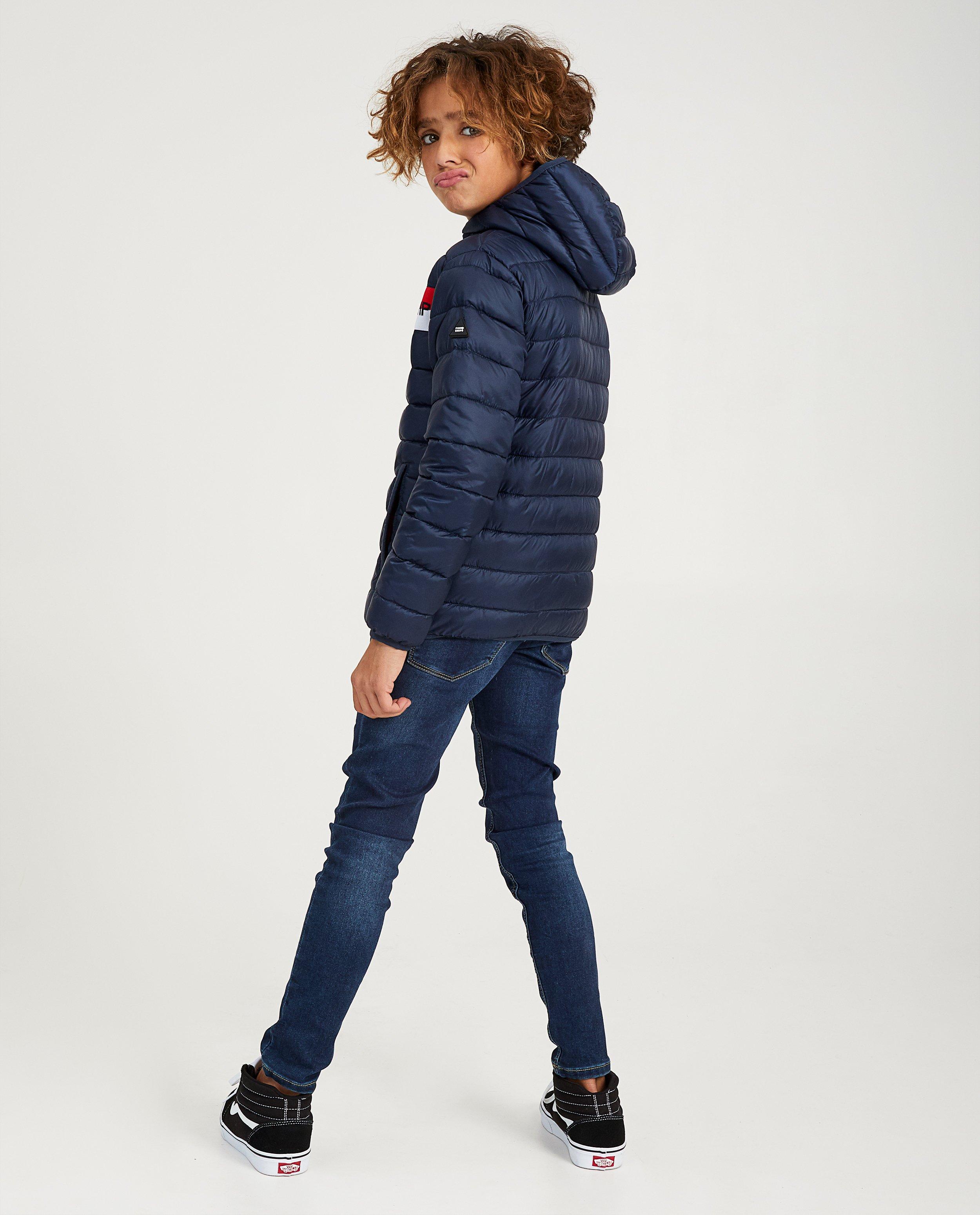 Jassen - 