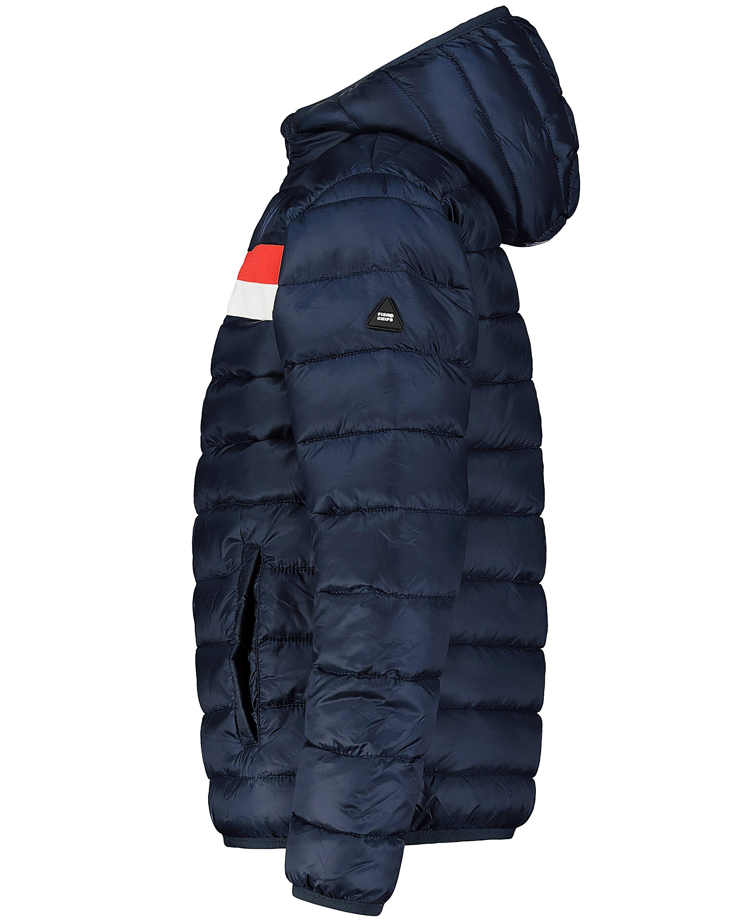 Jassen - 