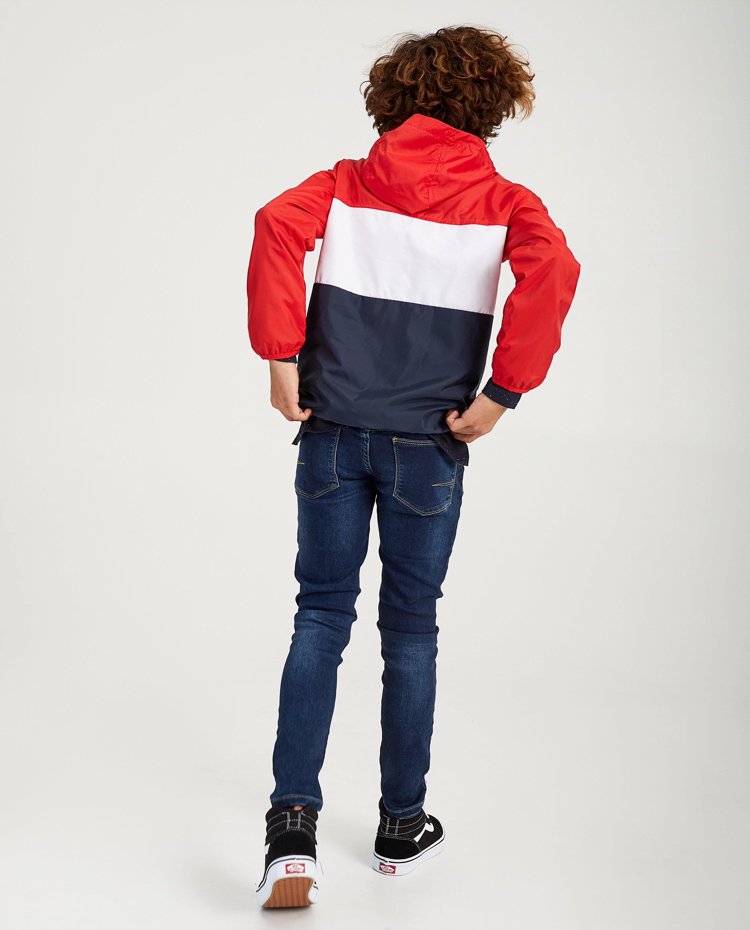 Jassen - 