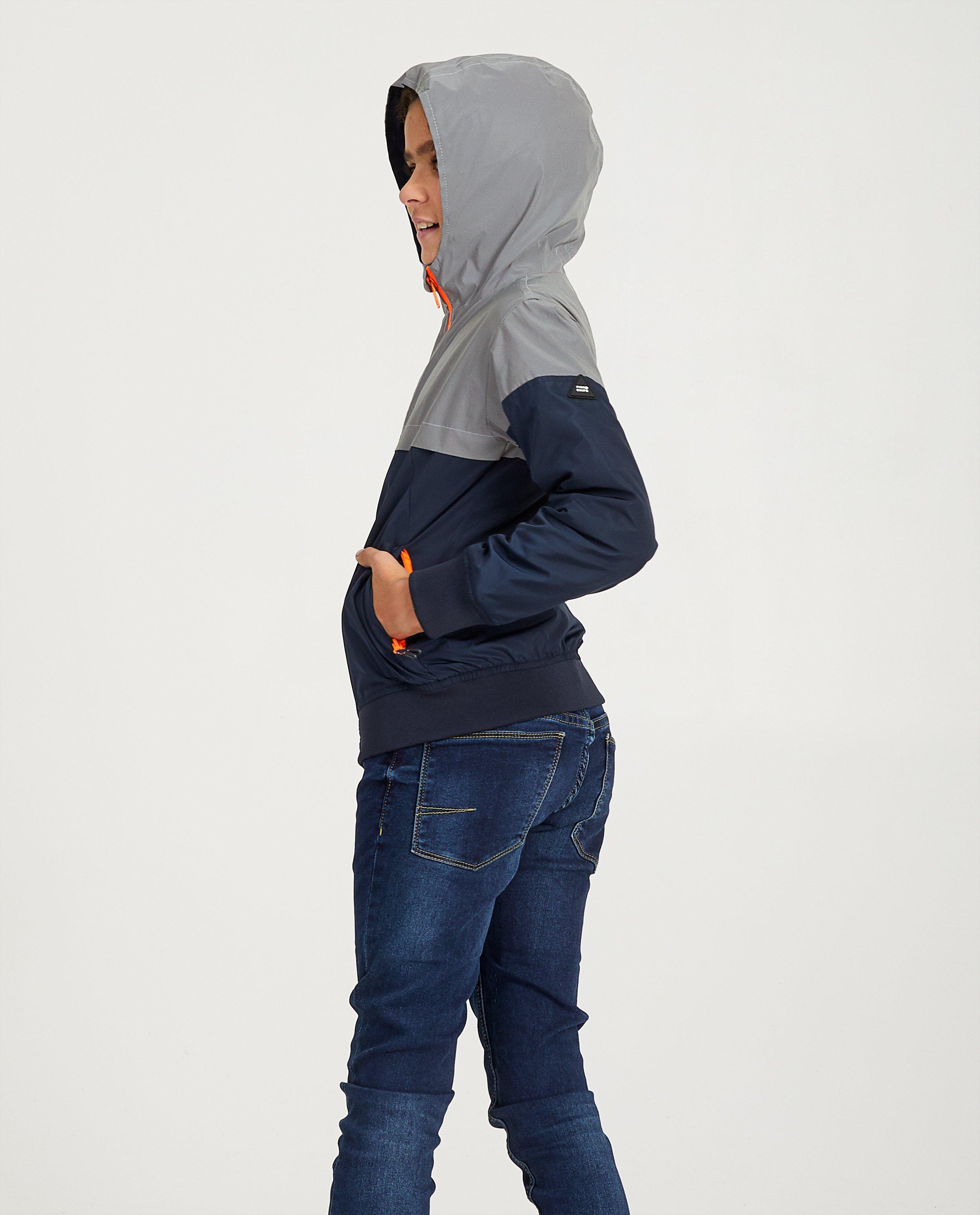 Jassen - 