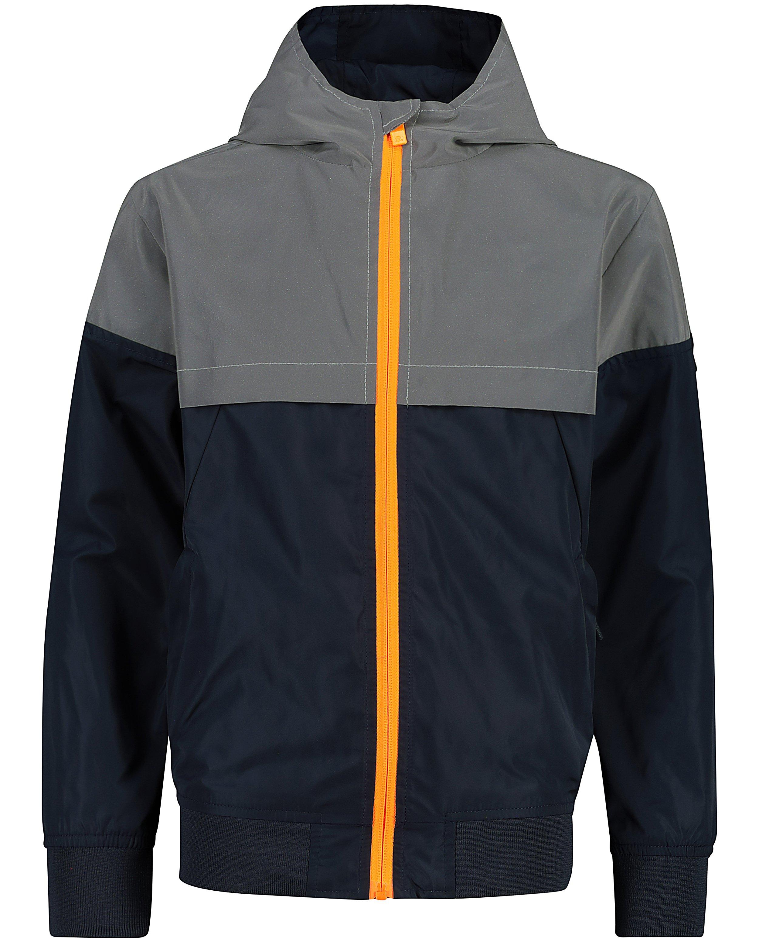 Jassen - 