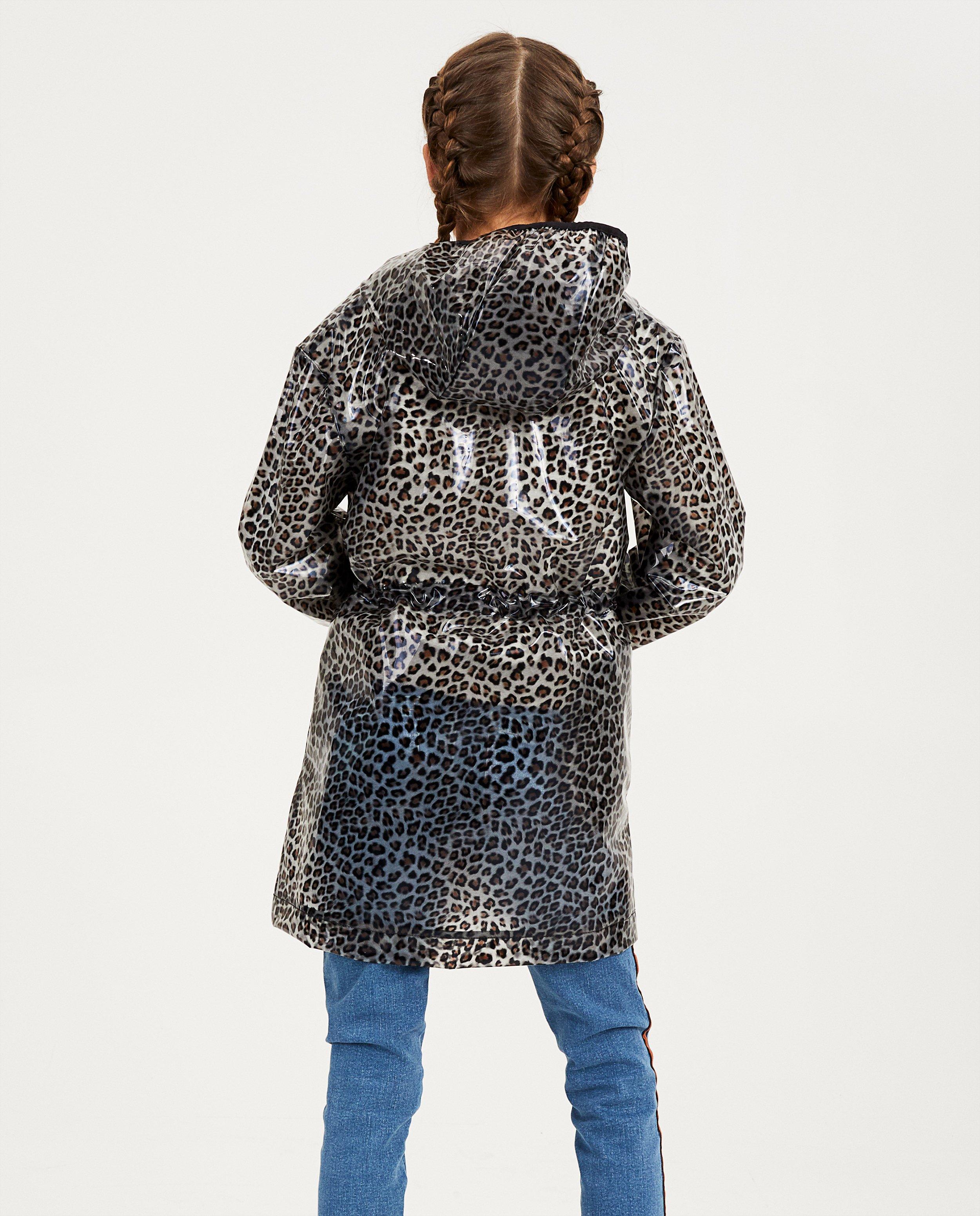 Poncho's en teddy's - 