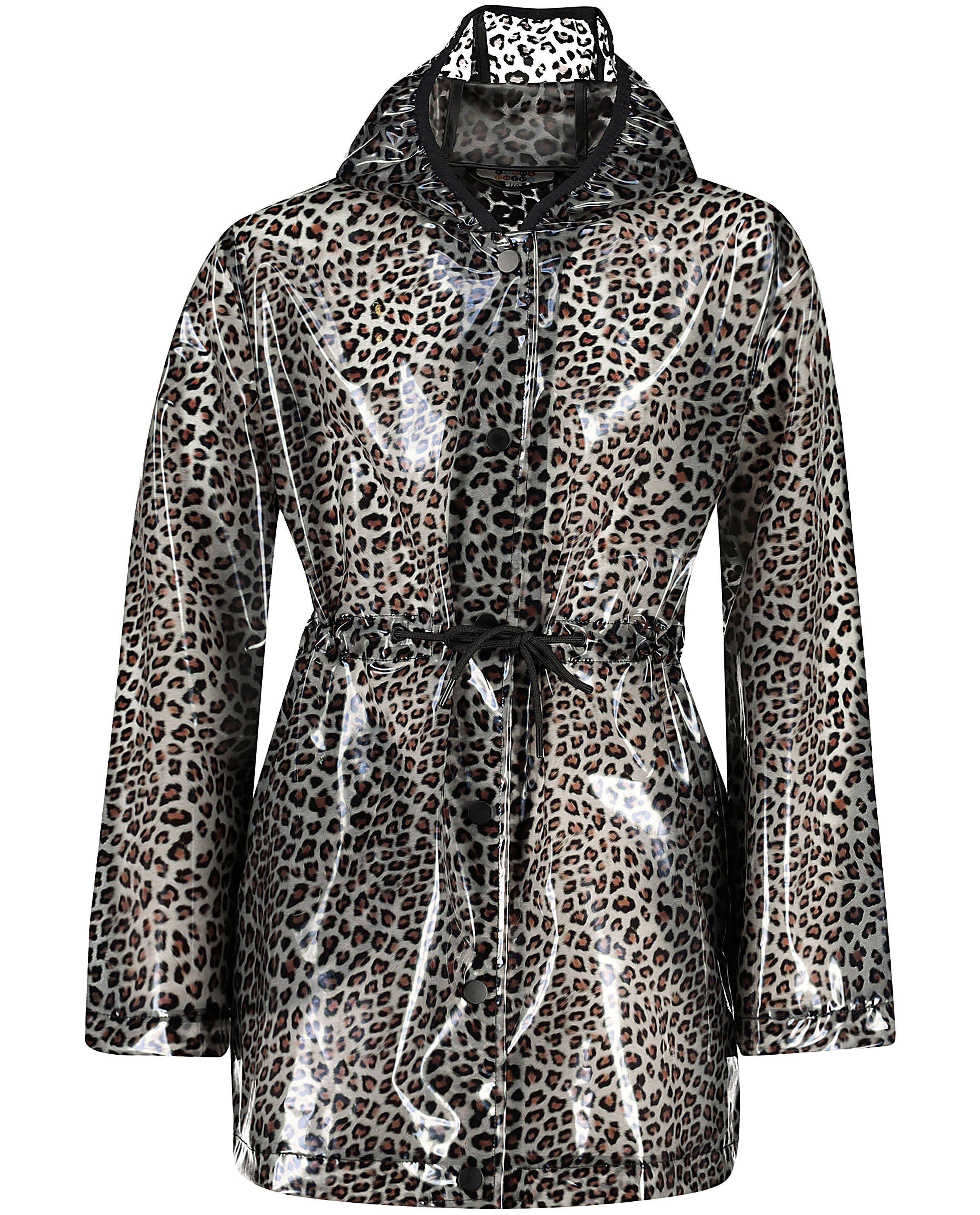 Poncho's en teddy's - 