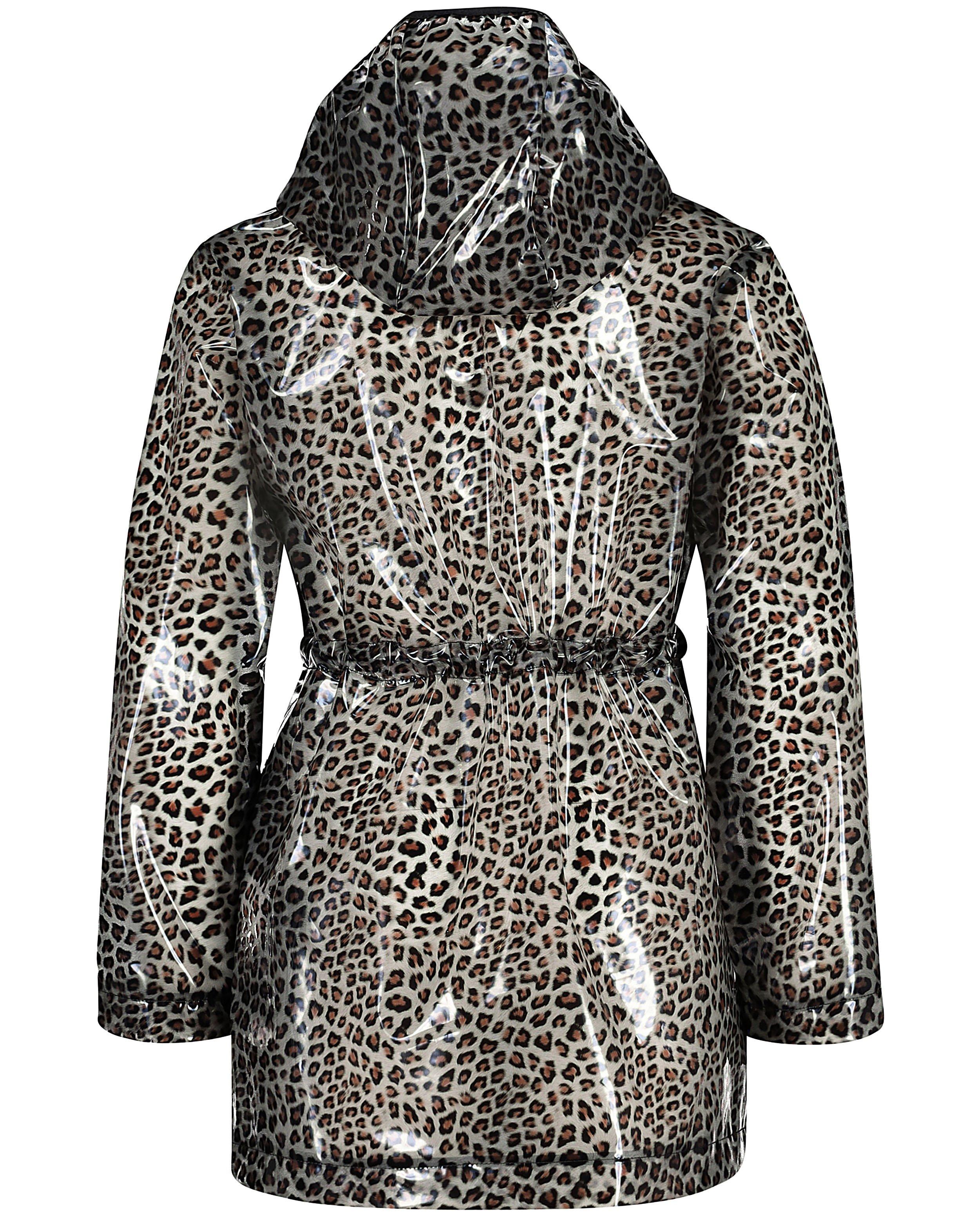 Poncho's en teddy's - 