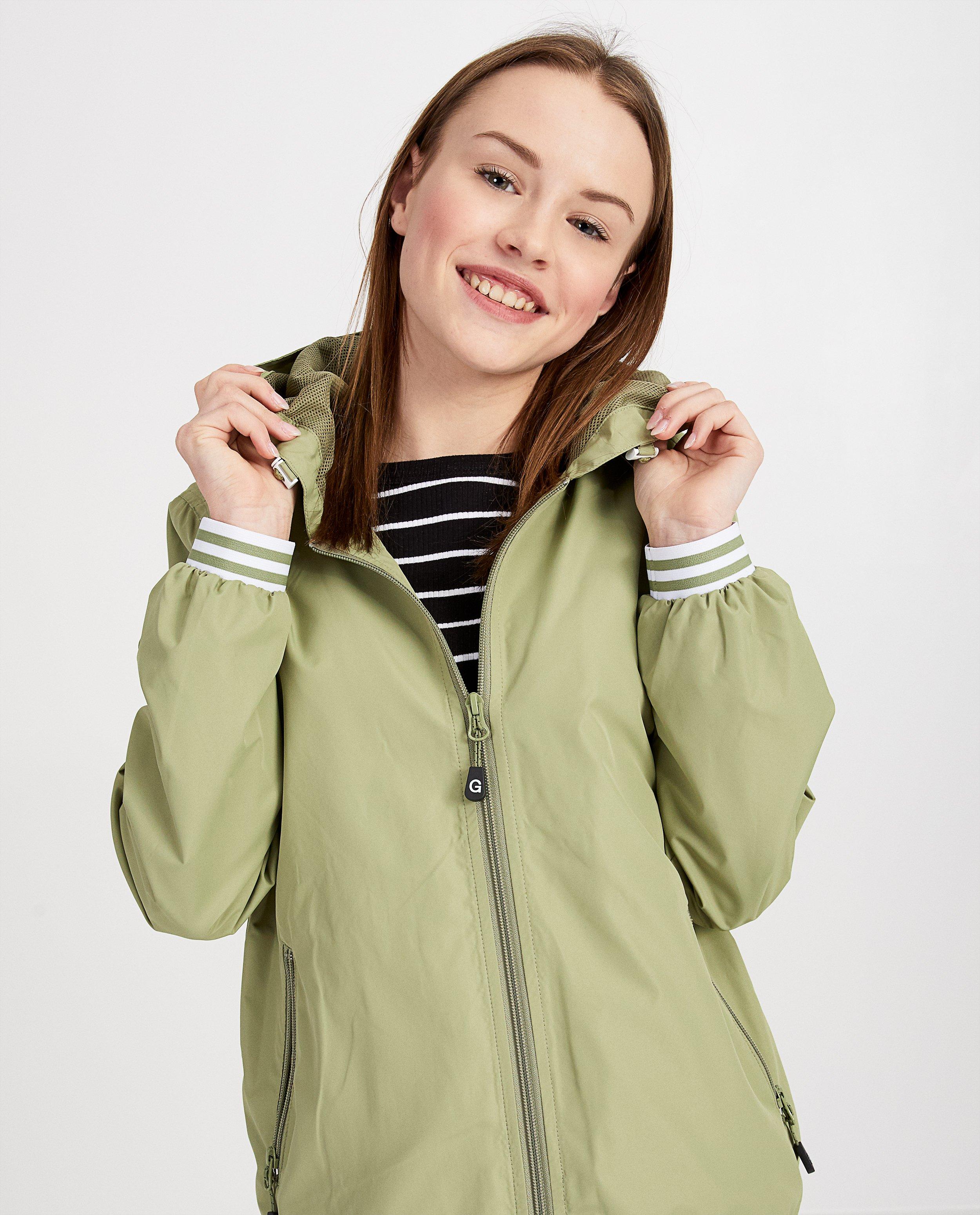 Poncho's en teddy's - 