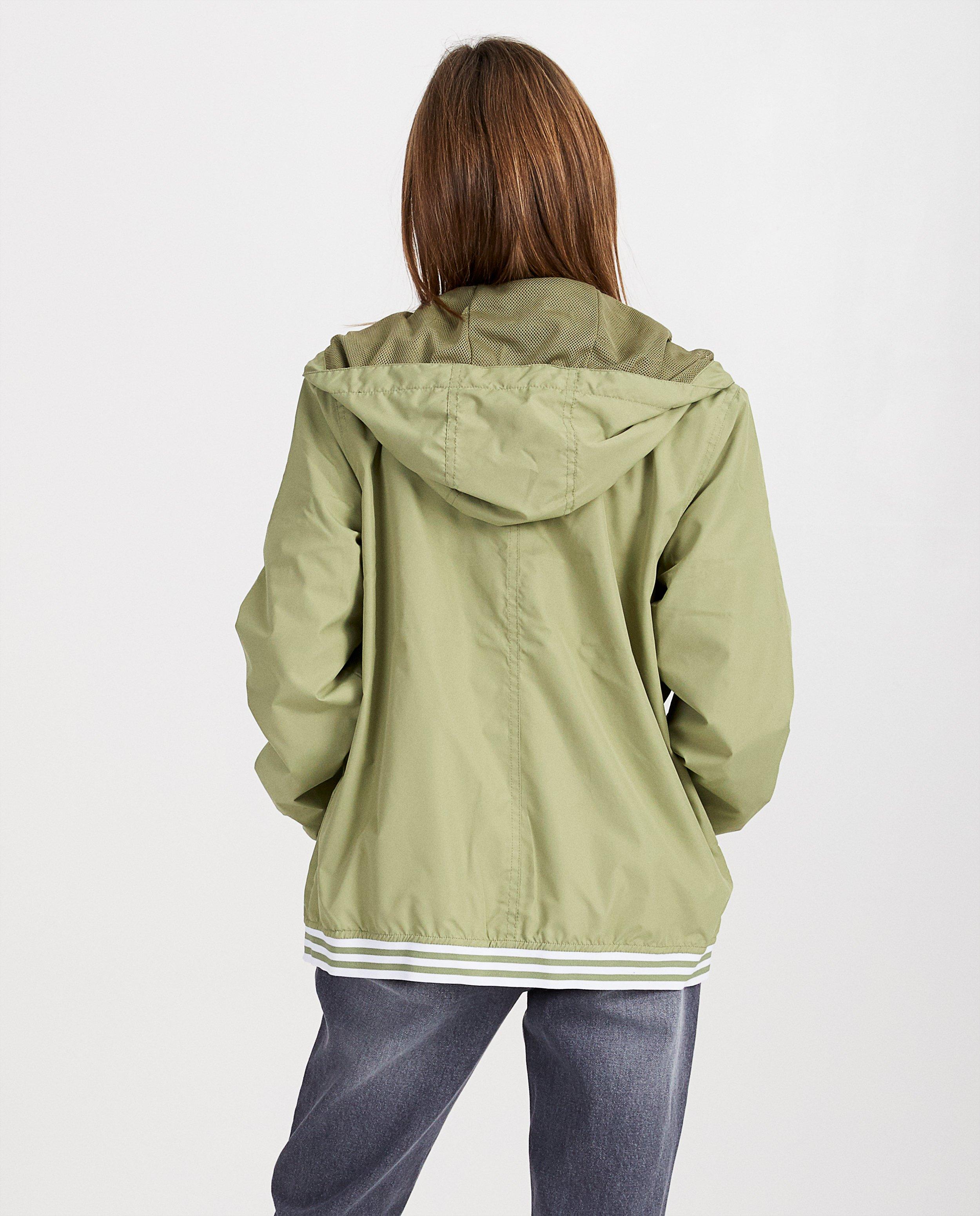Poncho's en teddy's - 