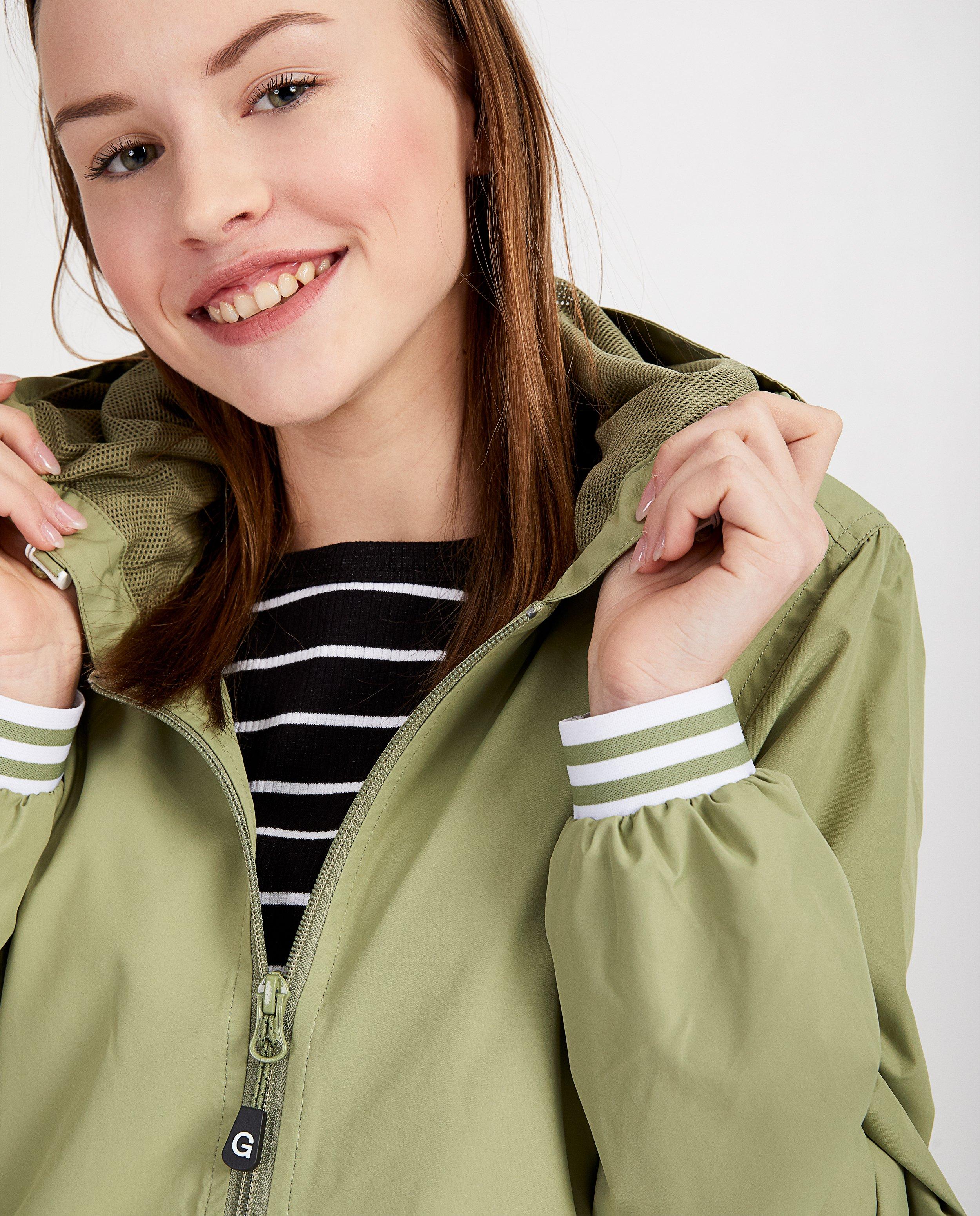 Poncho's en teddy's - 