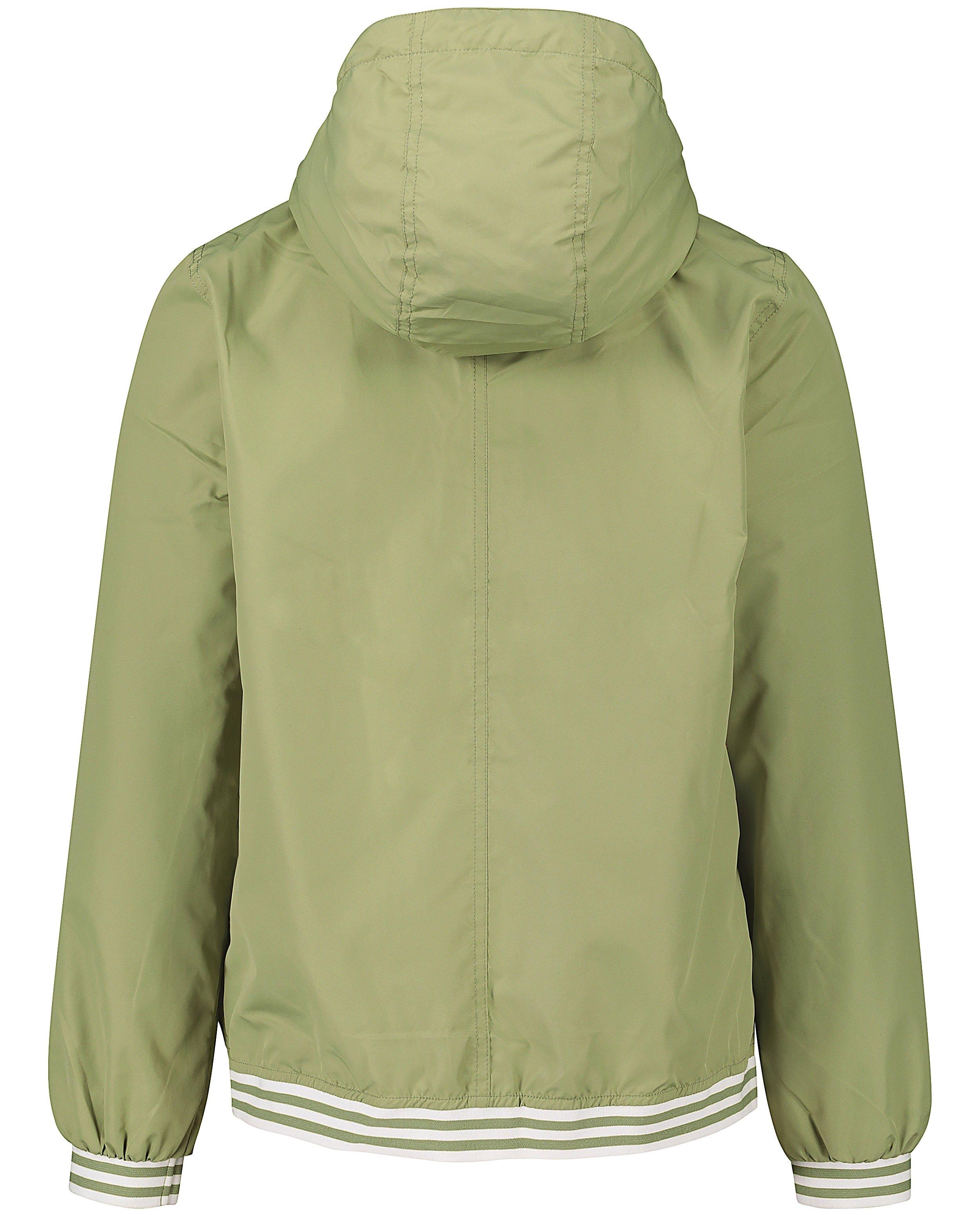 Poncho's en teddy's - 