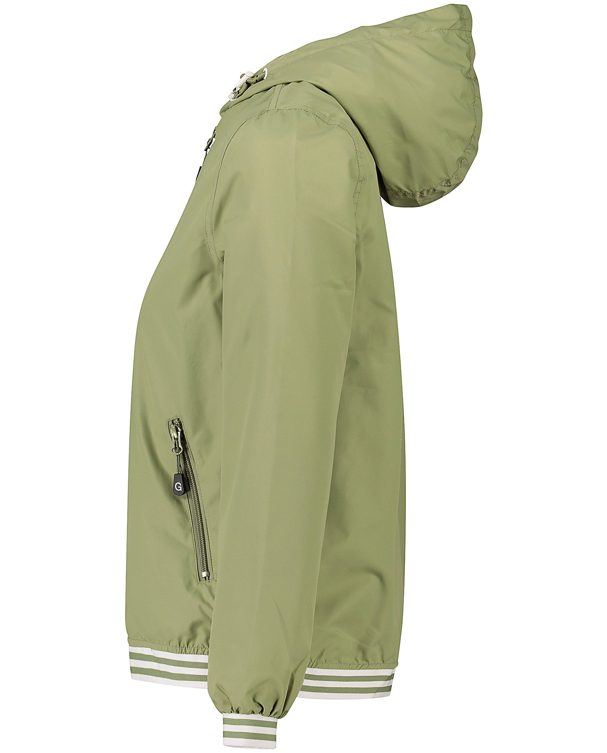 Poncho's en teddy's - 