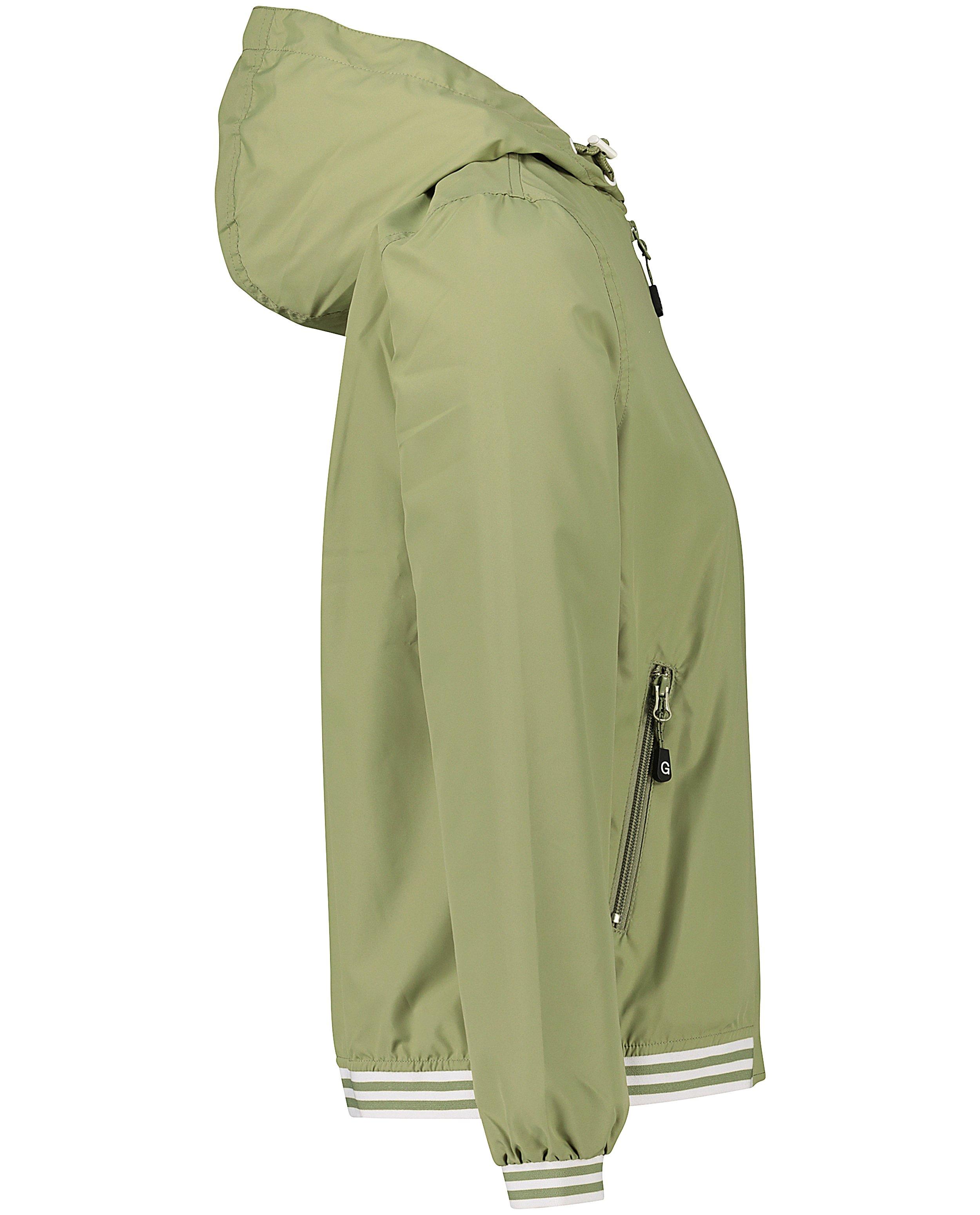 Poncho's en teddy's - 
