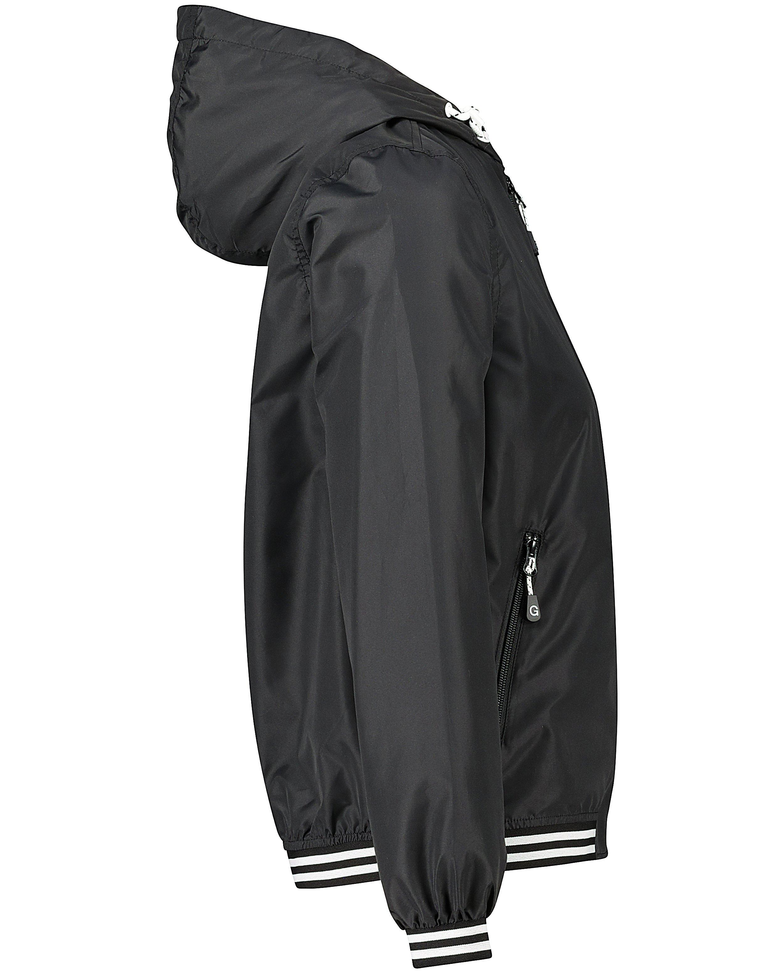 Poncho's en teddy's - 