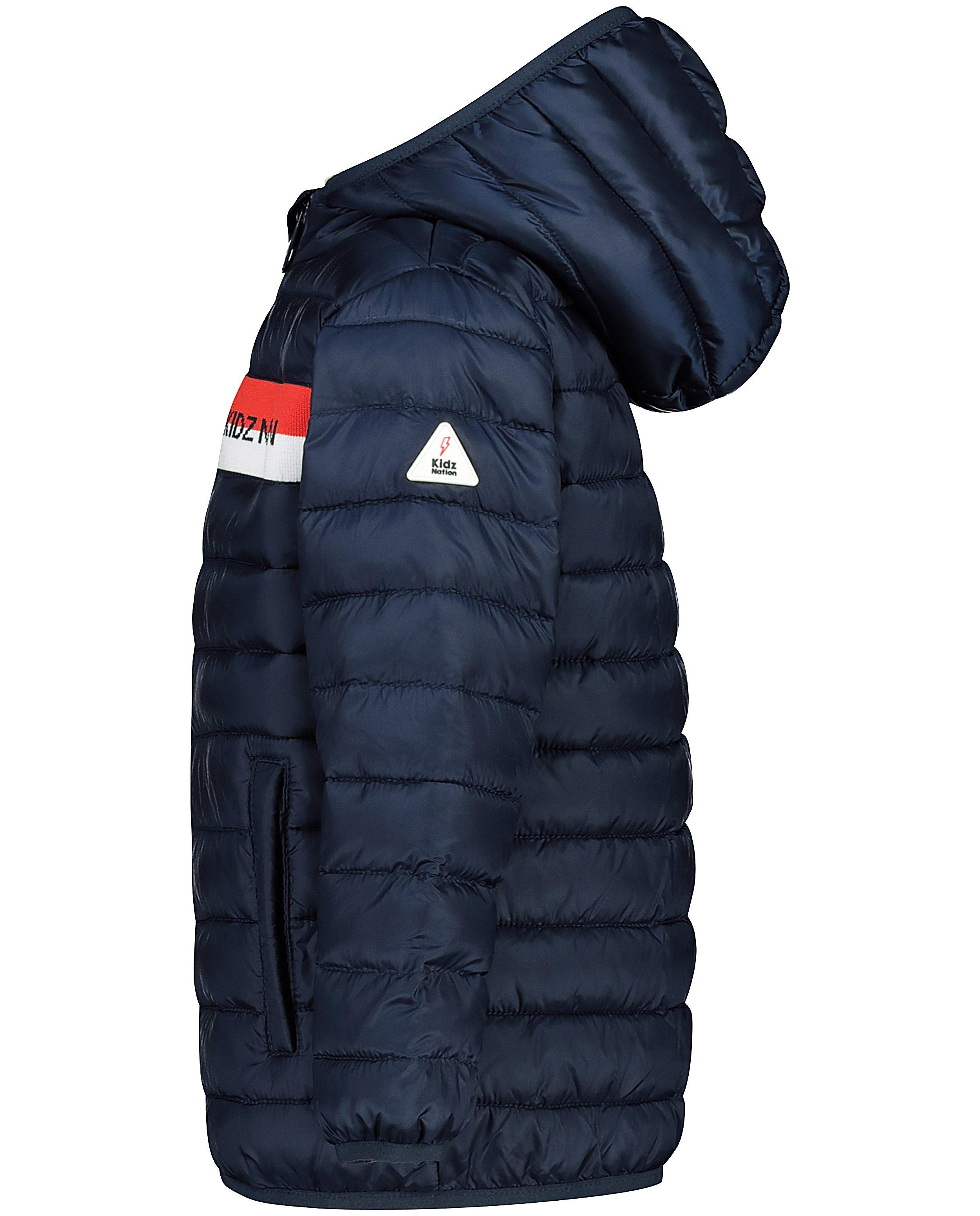 Jassen - 