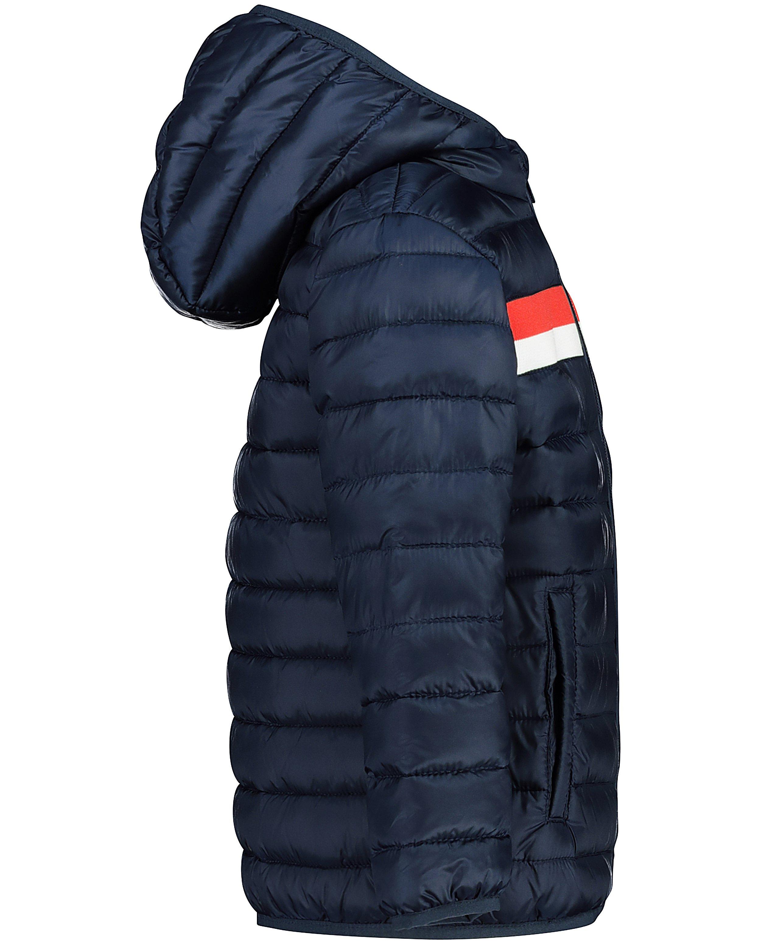 Jassen - 
