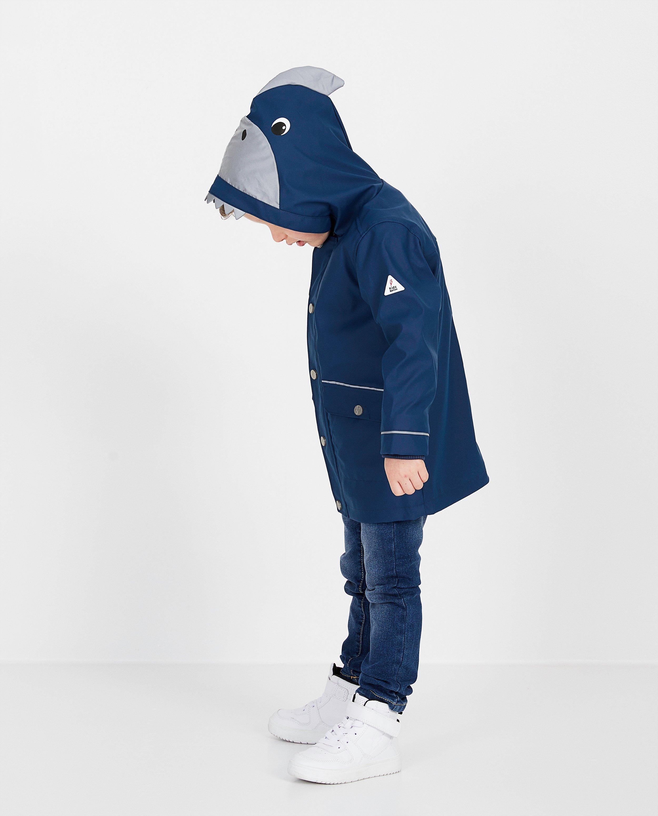 Jassen - 