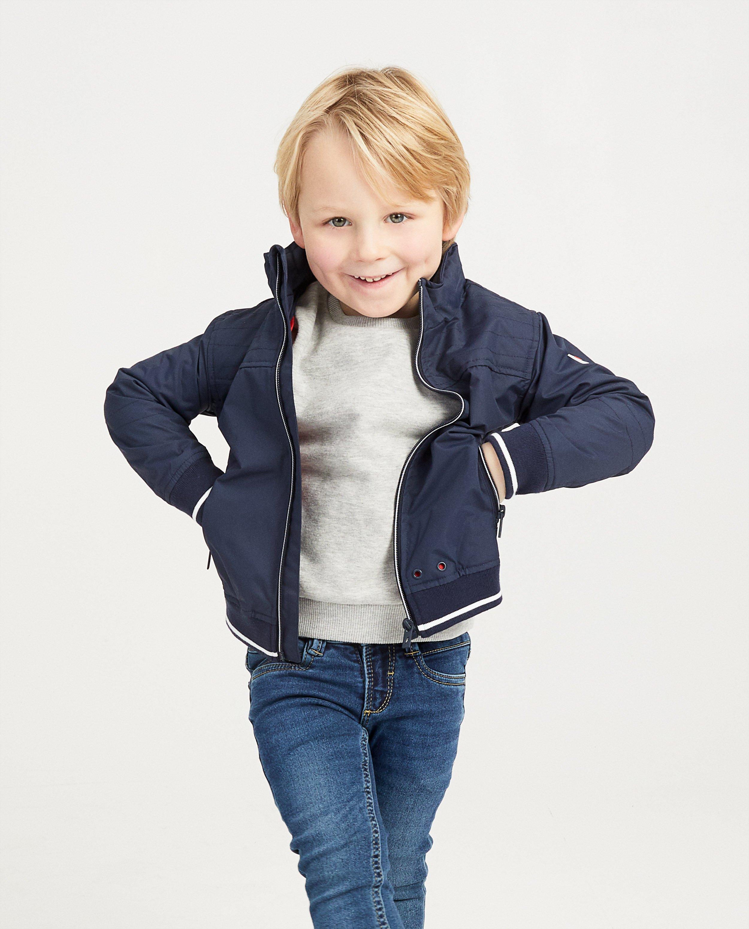 Jassen - 