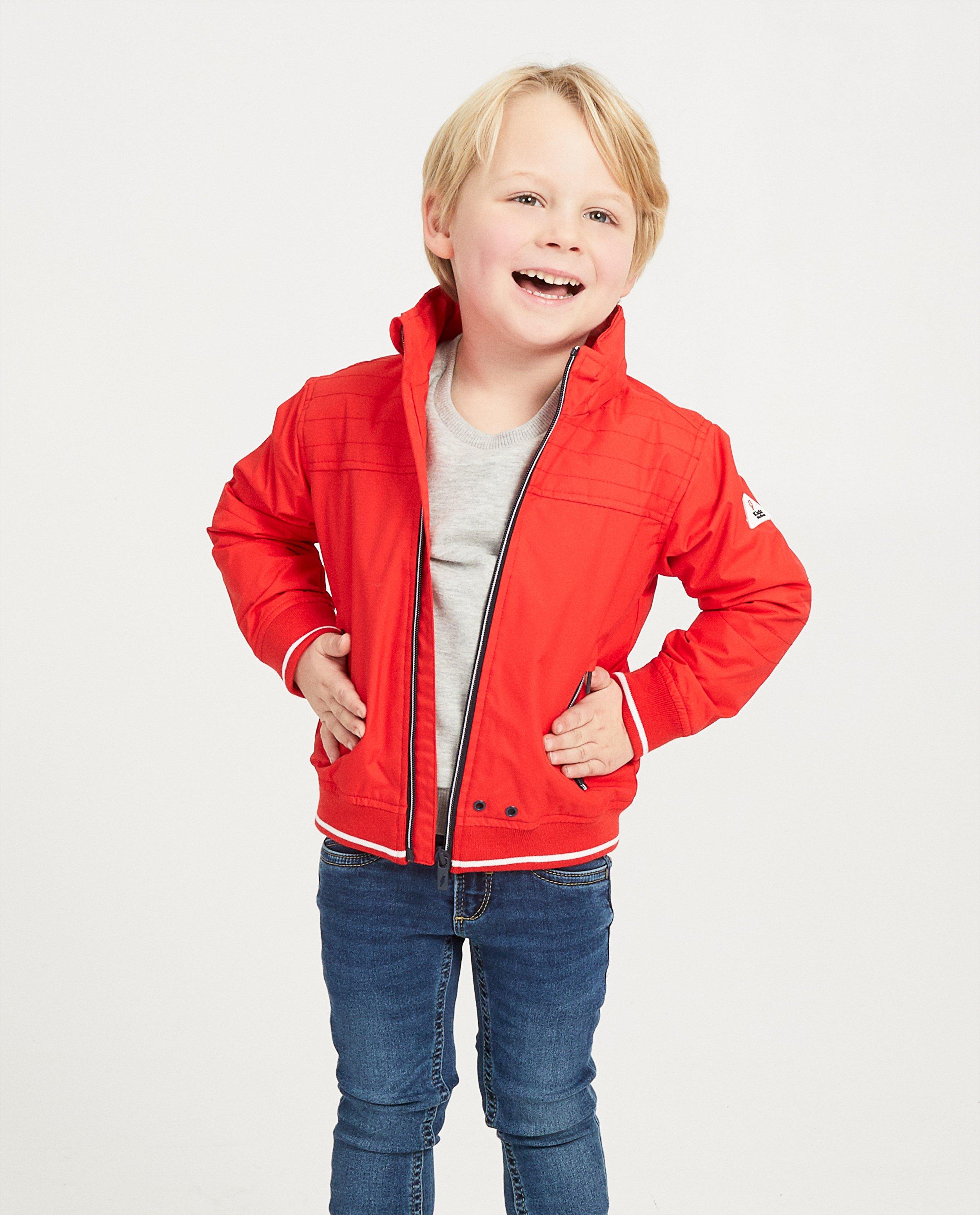 Jassen - 