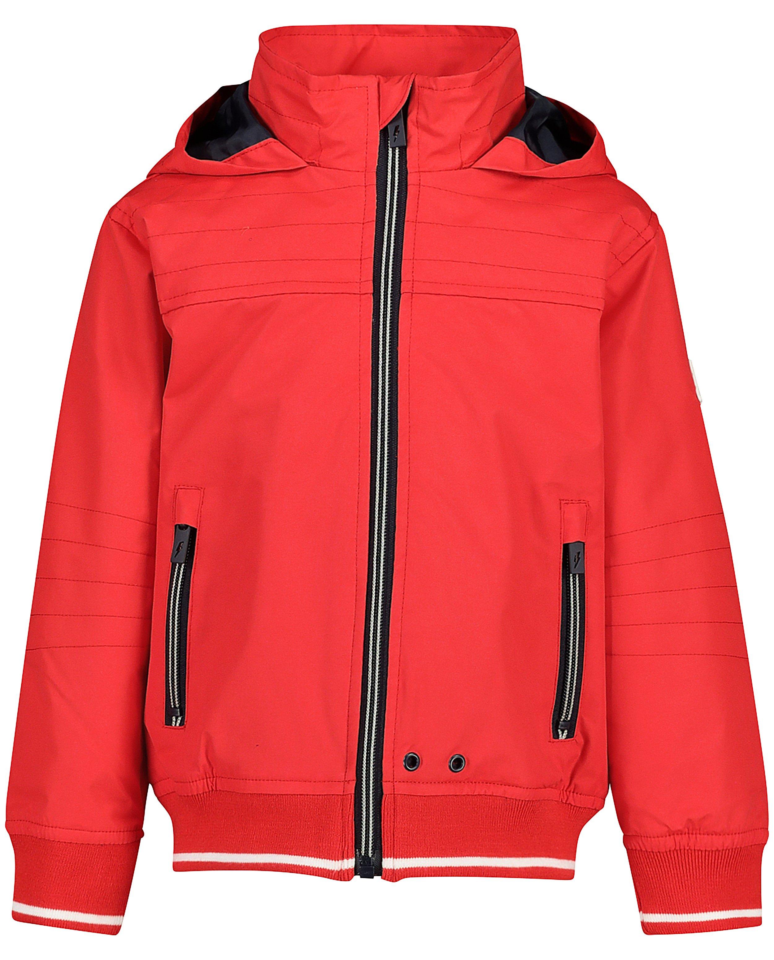 Jassen - 