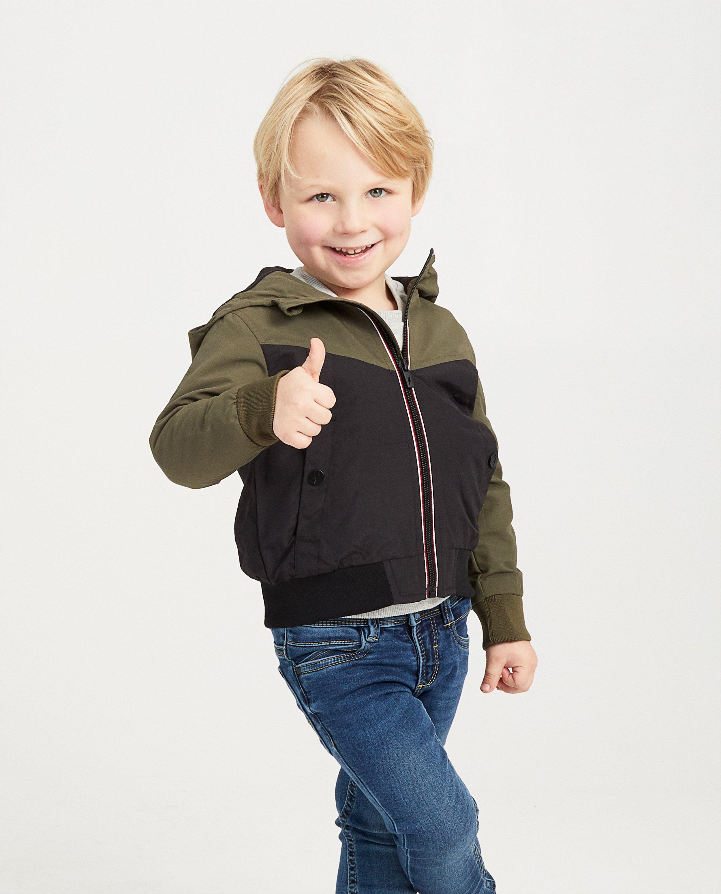 Jassen - 