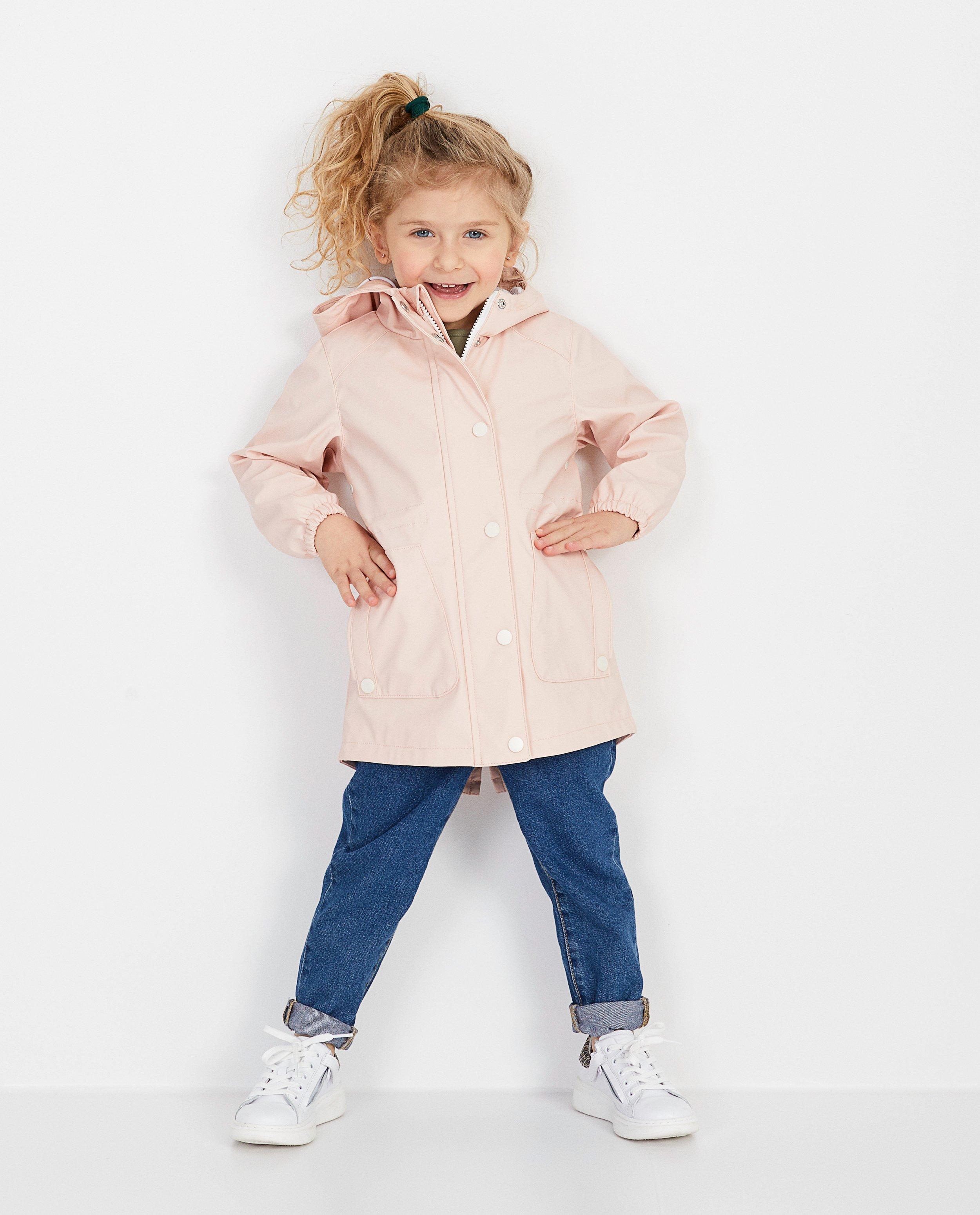 Poncho's en teddy's - 