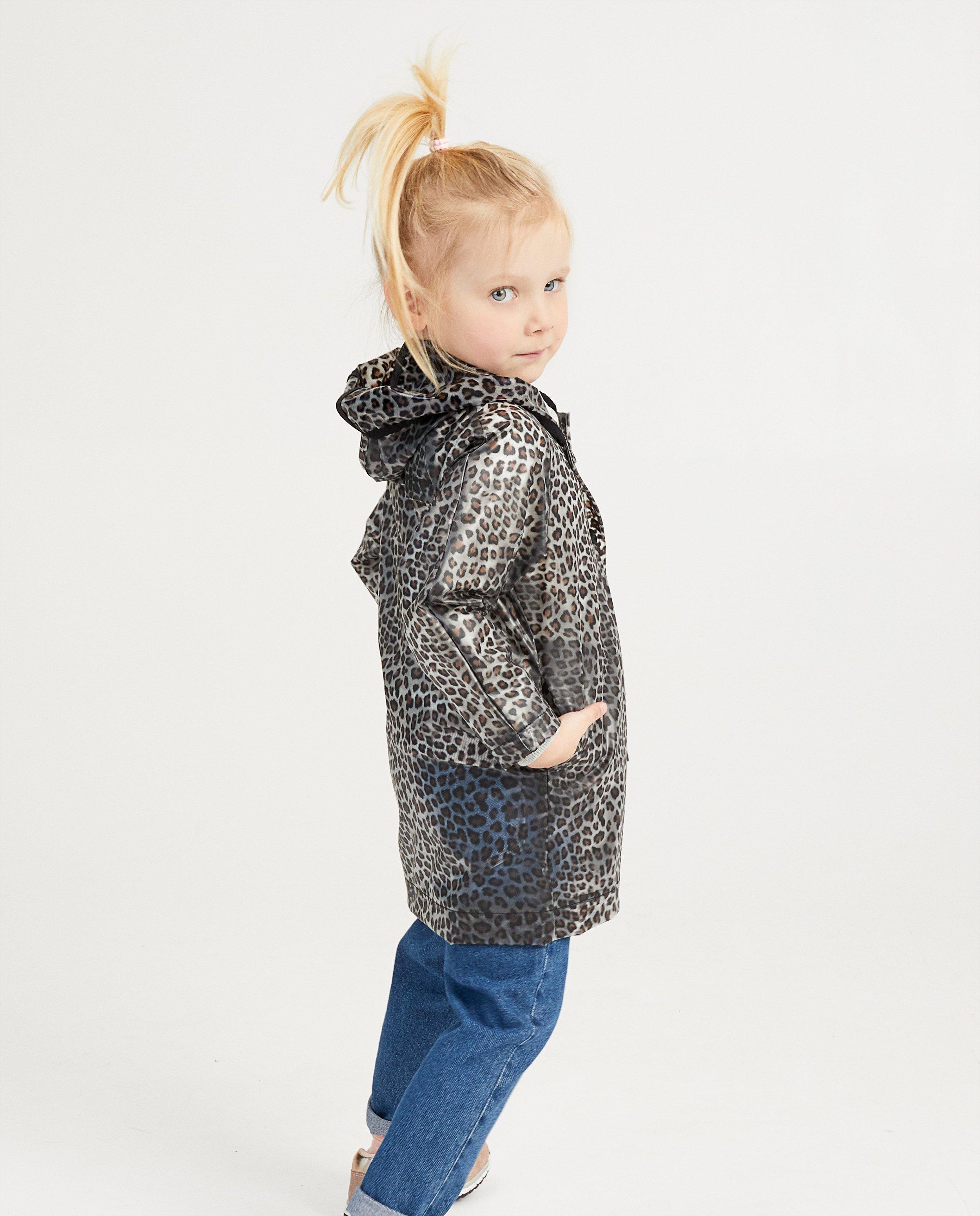 Poncho's en teddy's - 