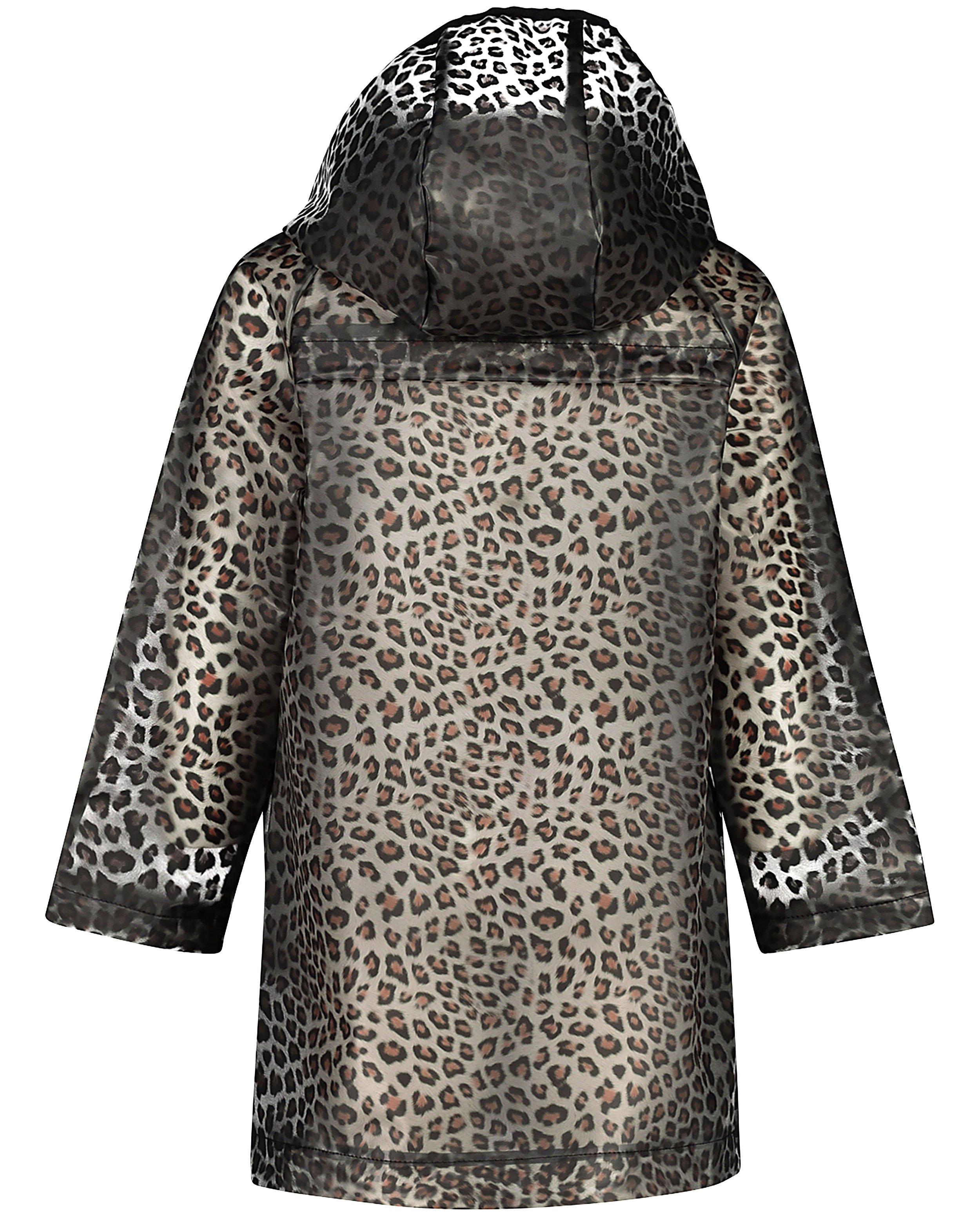 Poncho's en teddy's - 