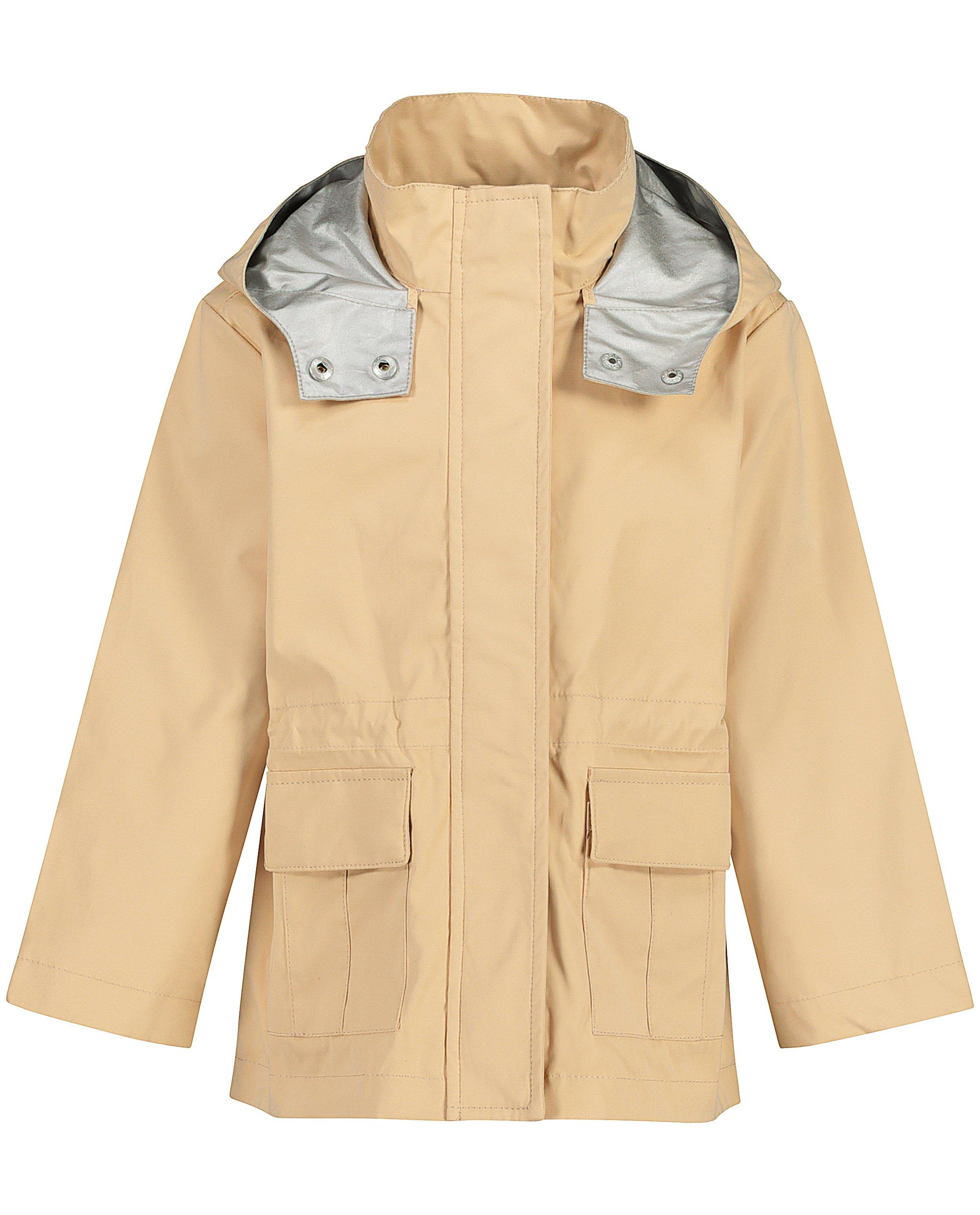 Trenchcoats - 