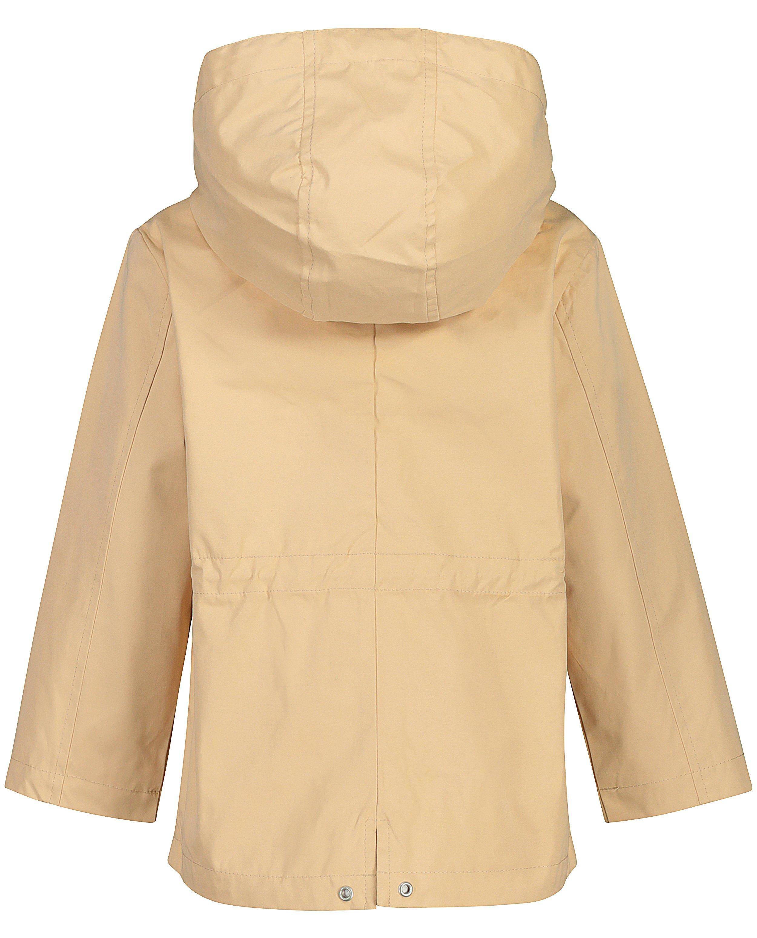 Trenchcoats - 