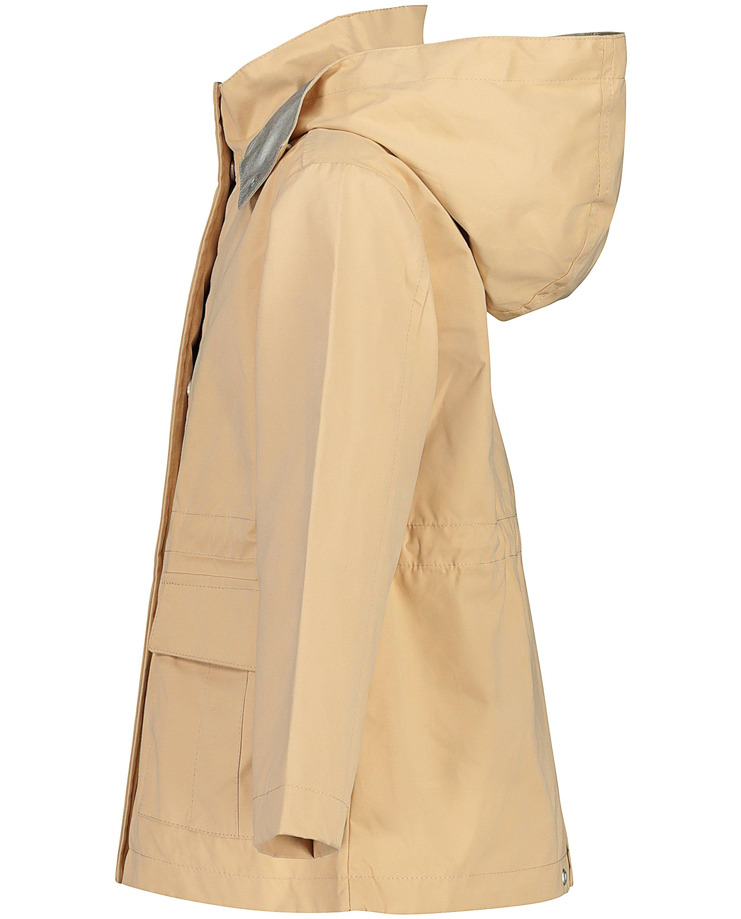 Trenchcoats - 