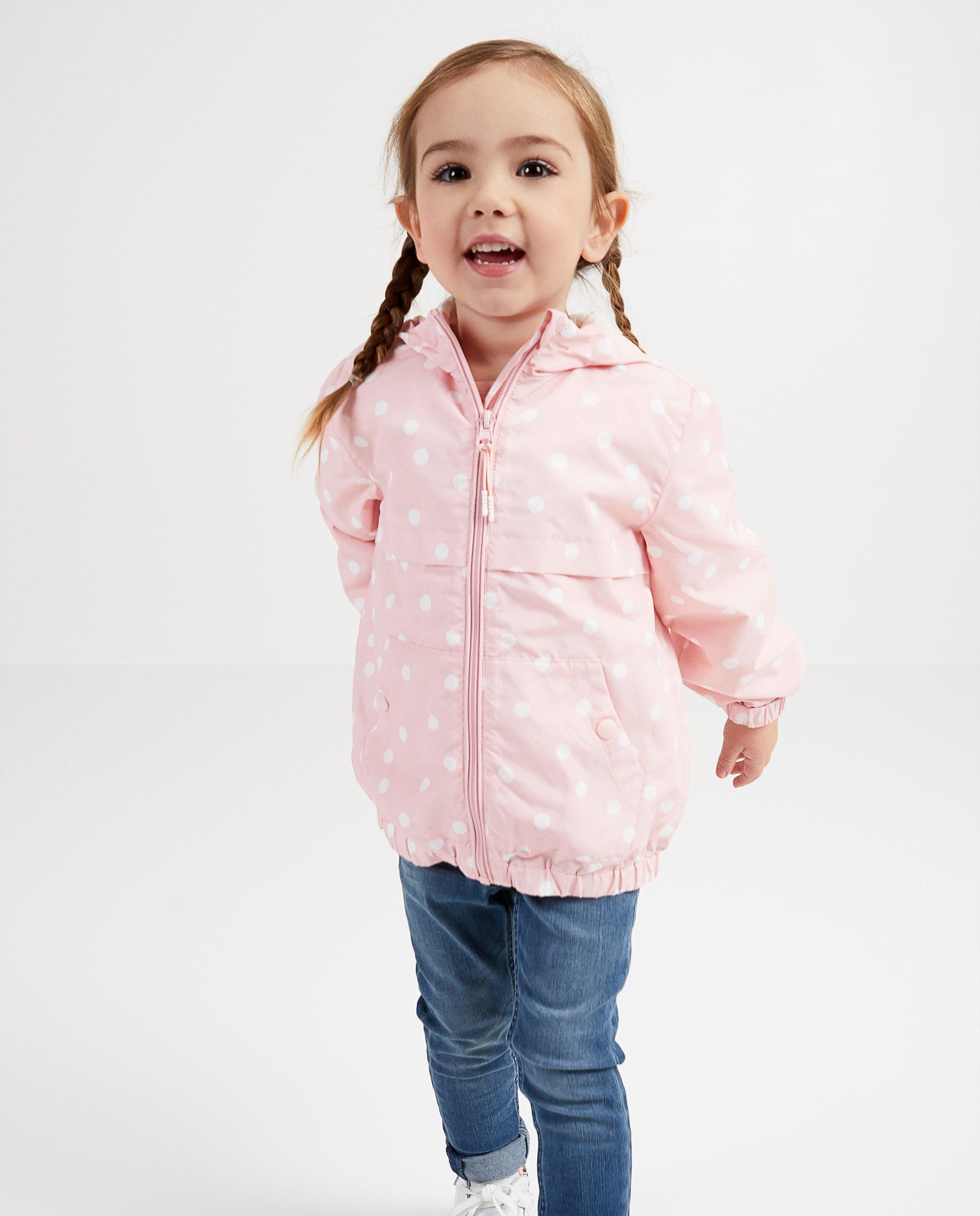 Poncho's en teddy's - 
