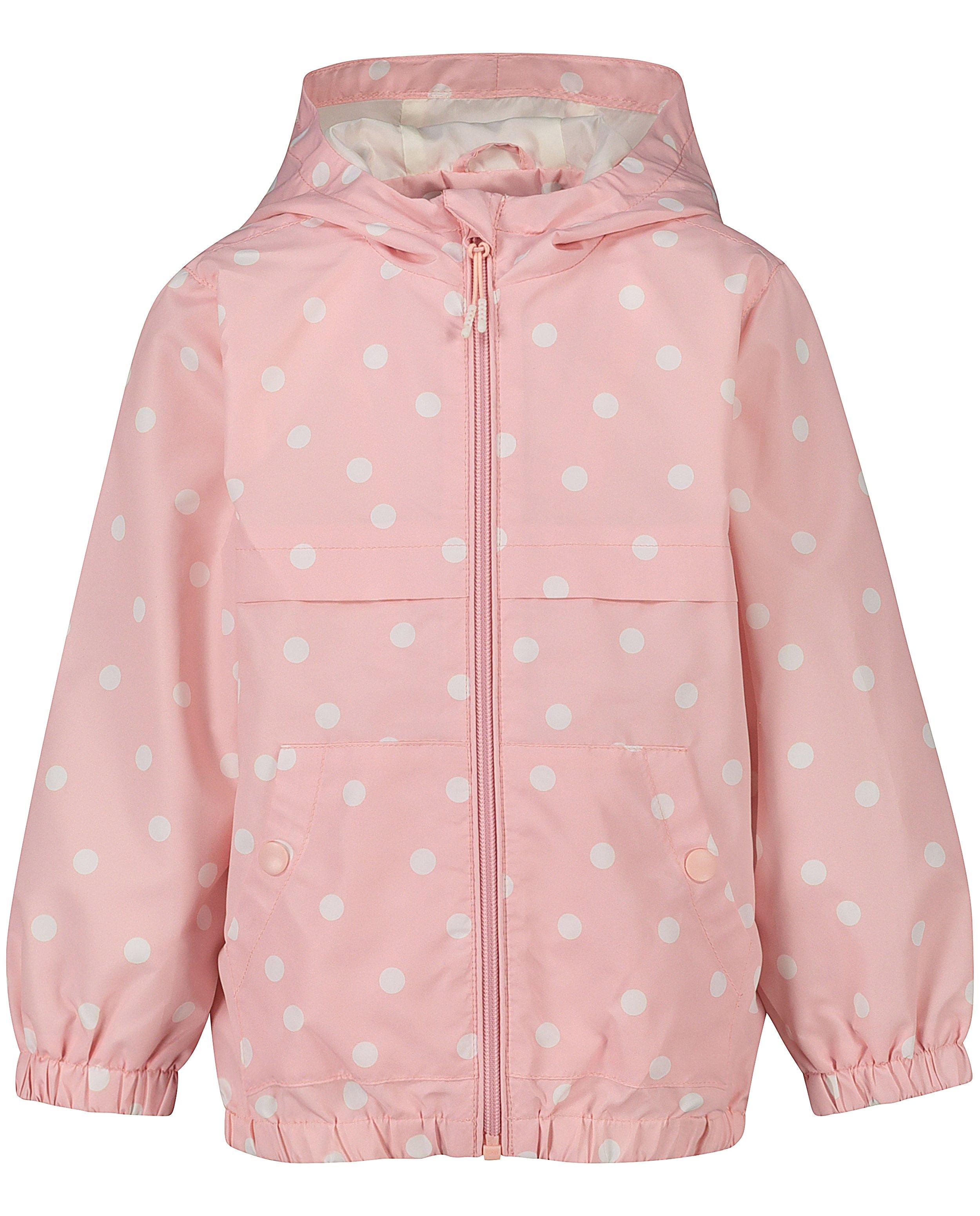 Poncho's en teddy's - 