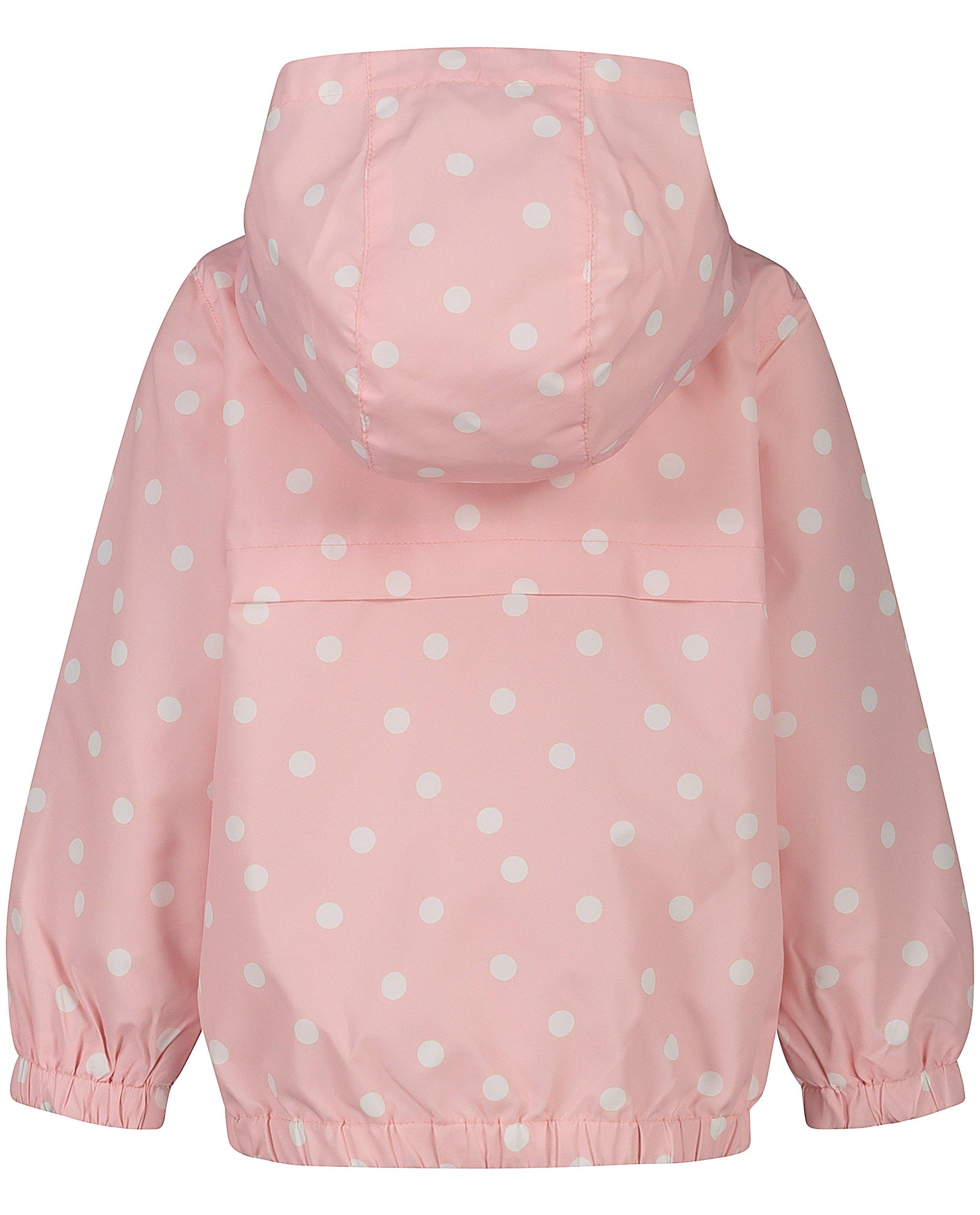 Poncho's en teddy's - 