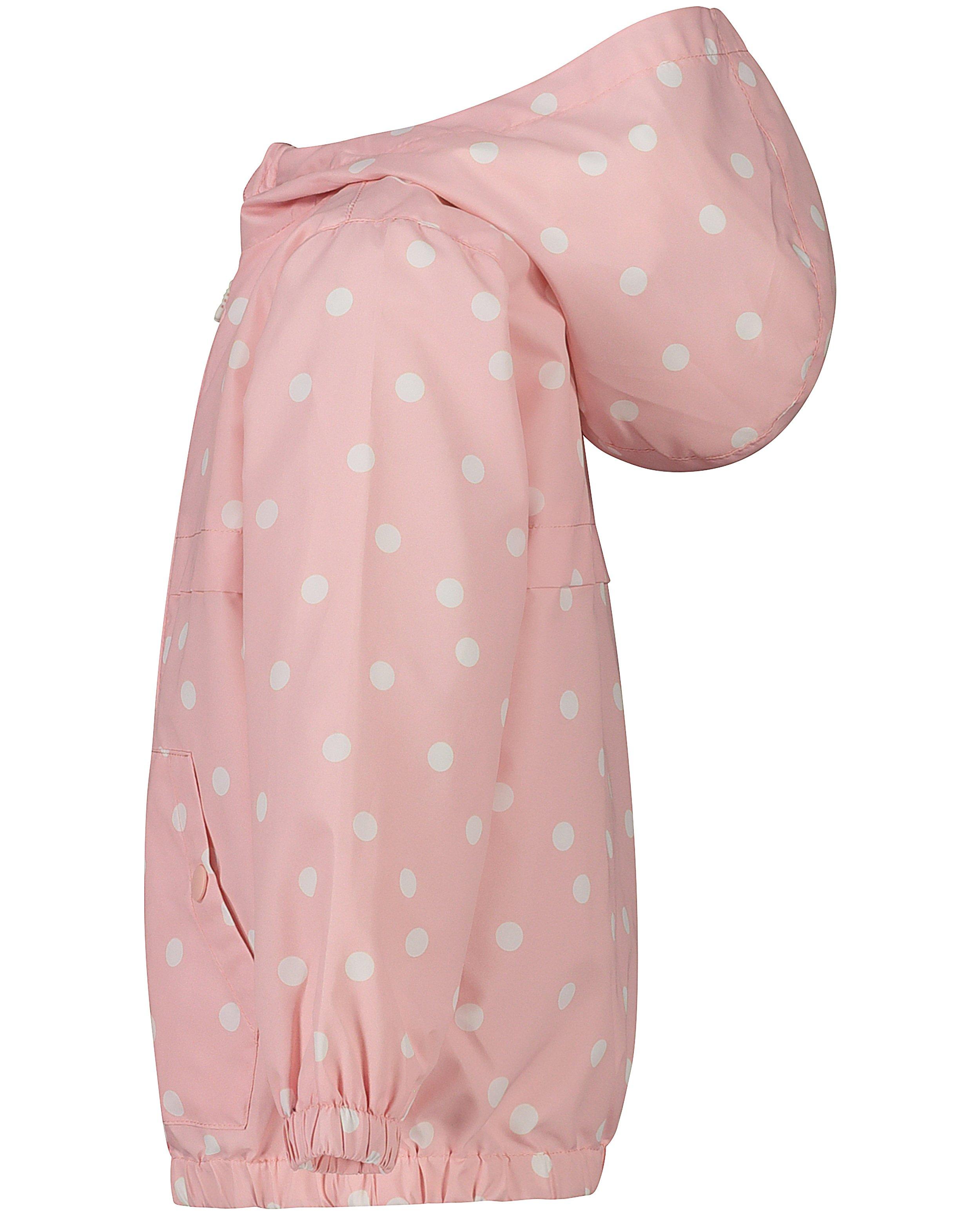 Poncho's en teddy's - 