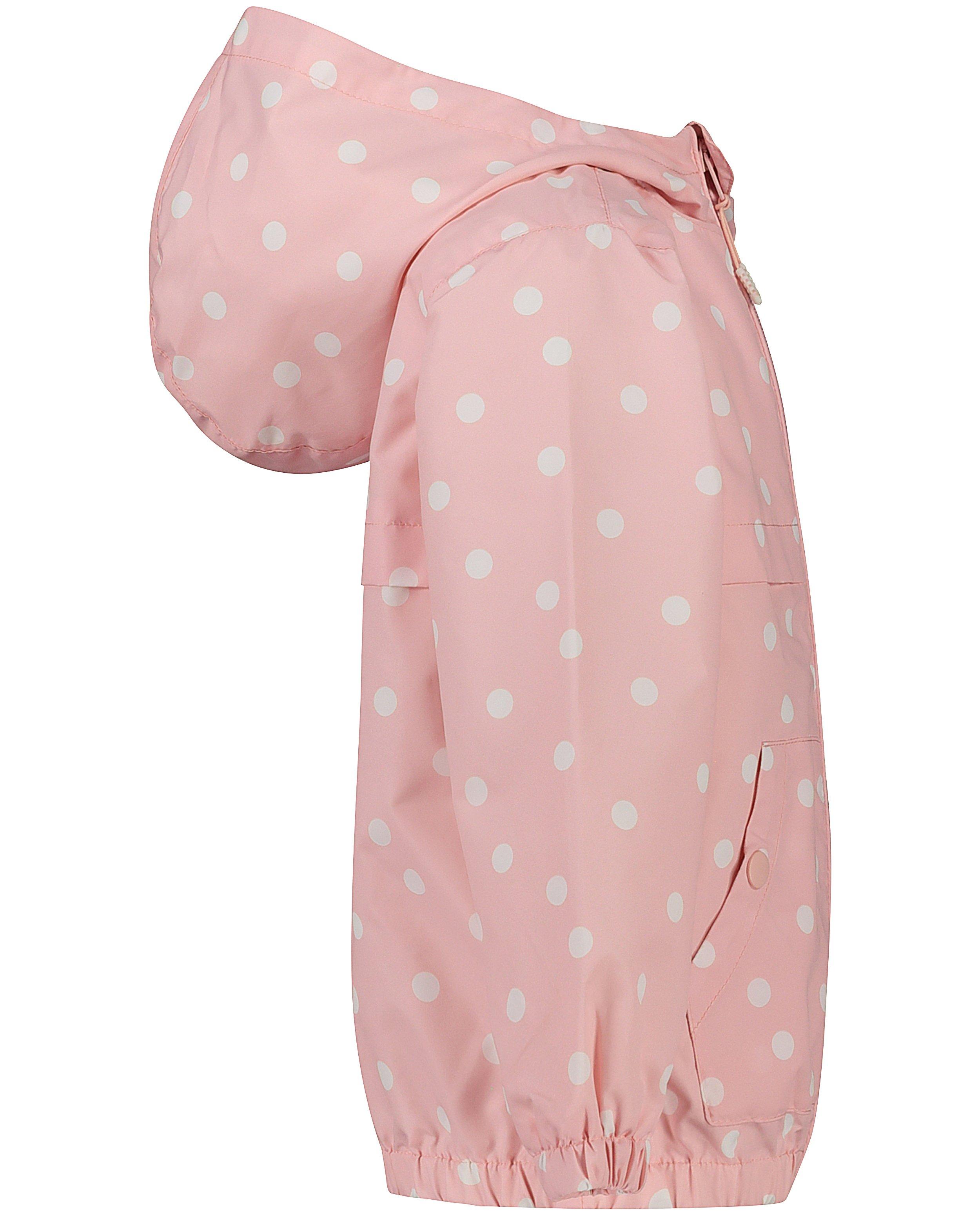 Poncho's en teddy's - 