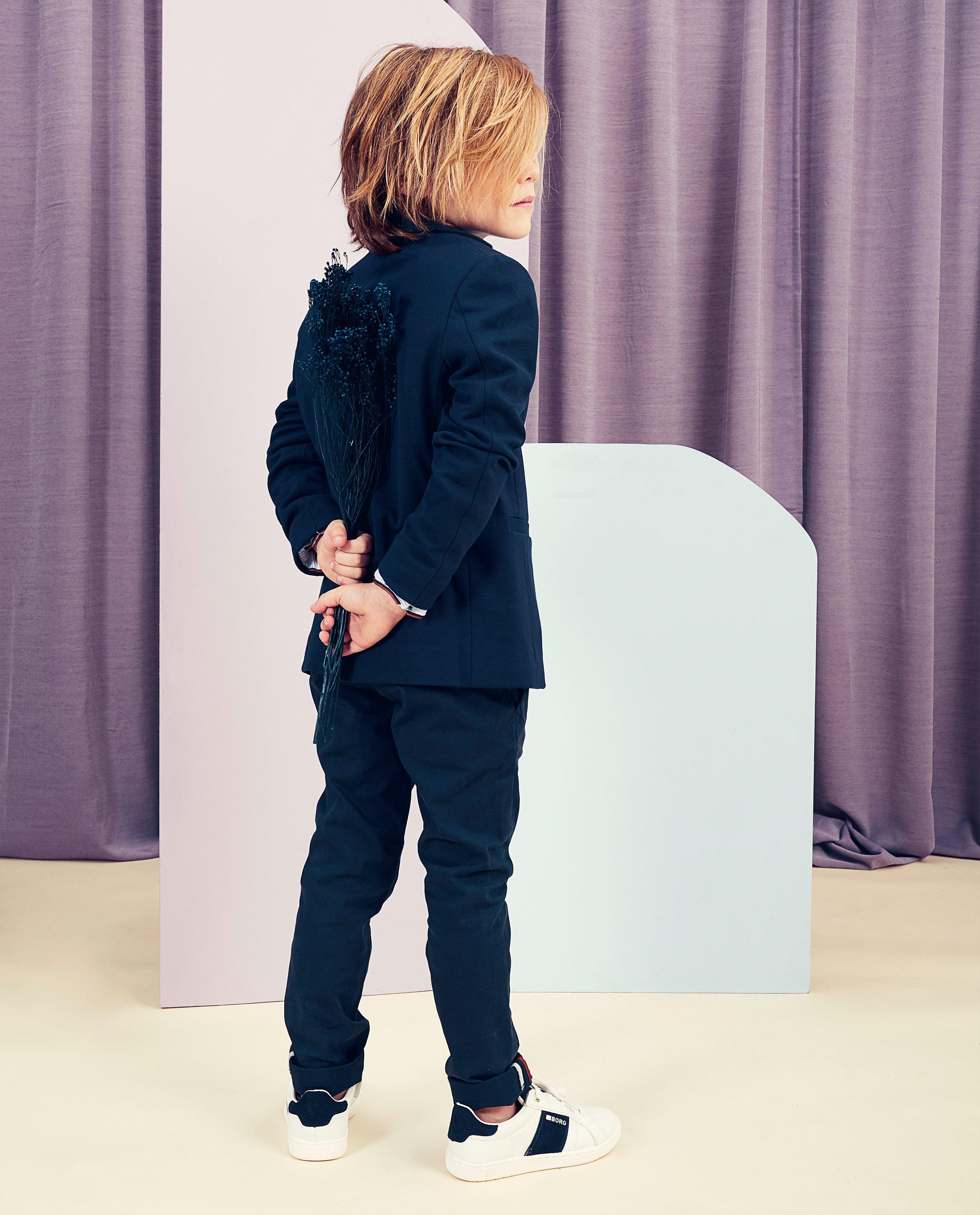 Pantalons - 