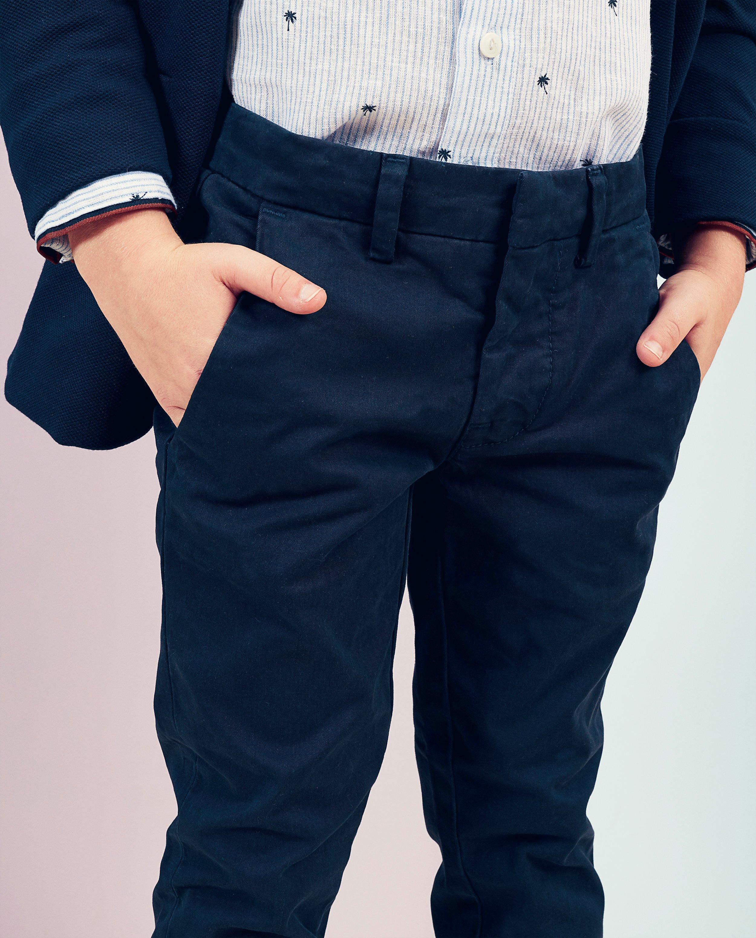Pantalons - 