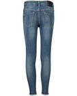 Jeans - Lichtblauwe skinny MARIE