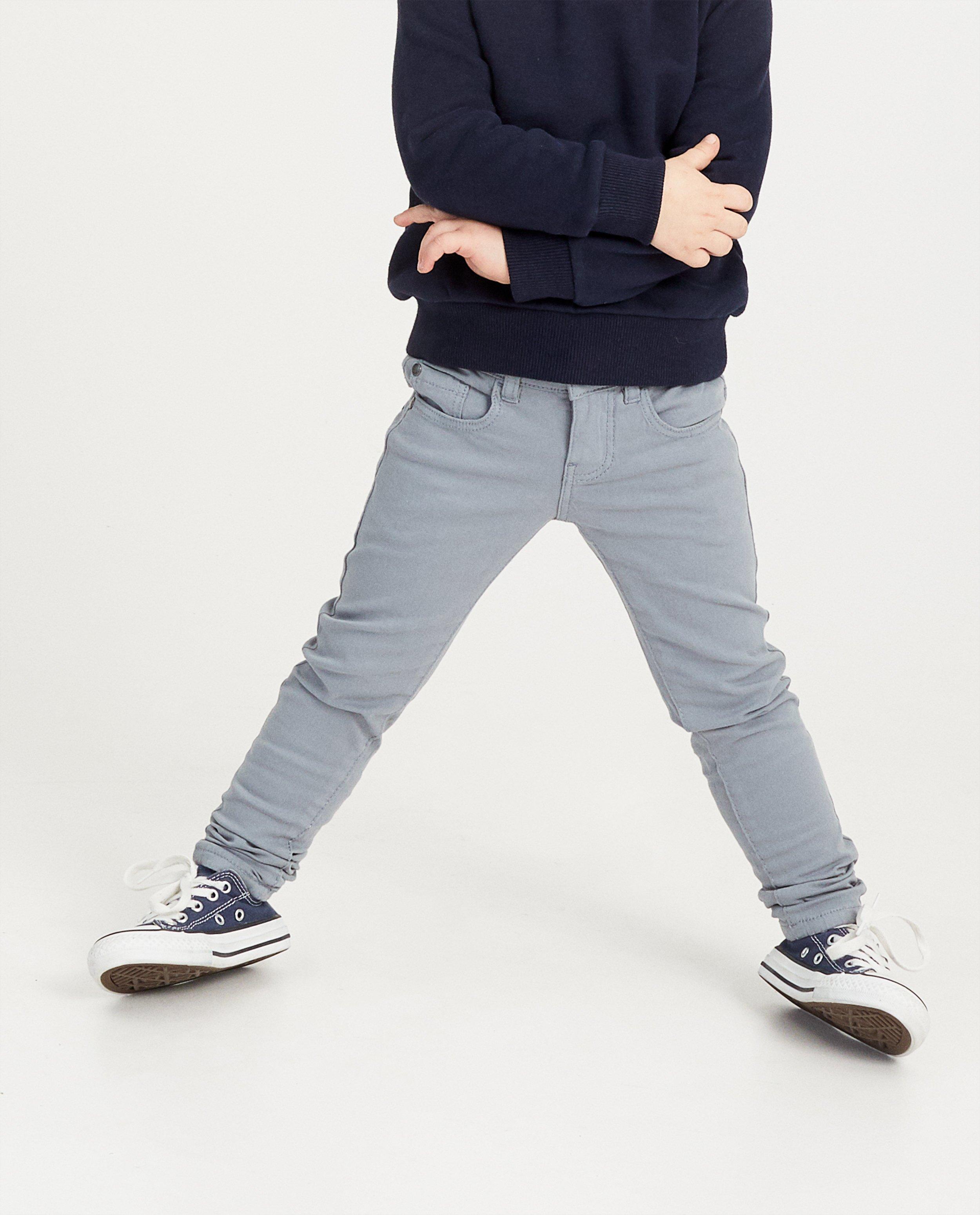 Pantalons - 
