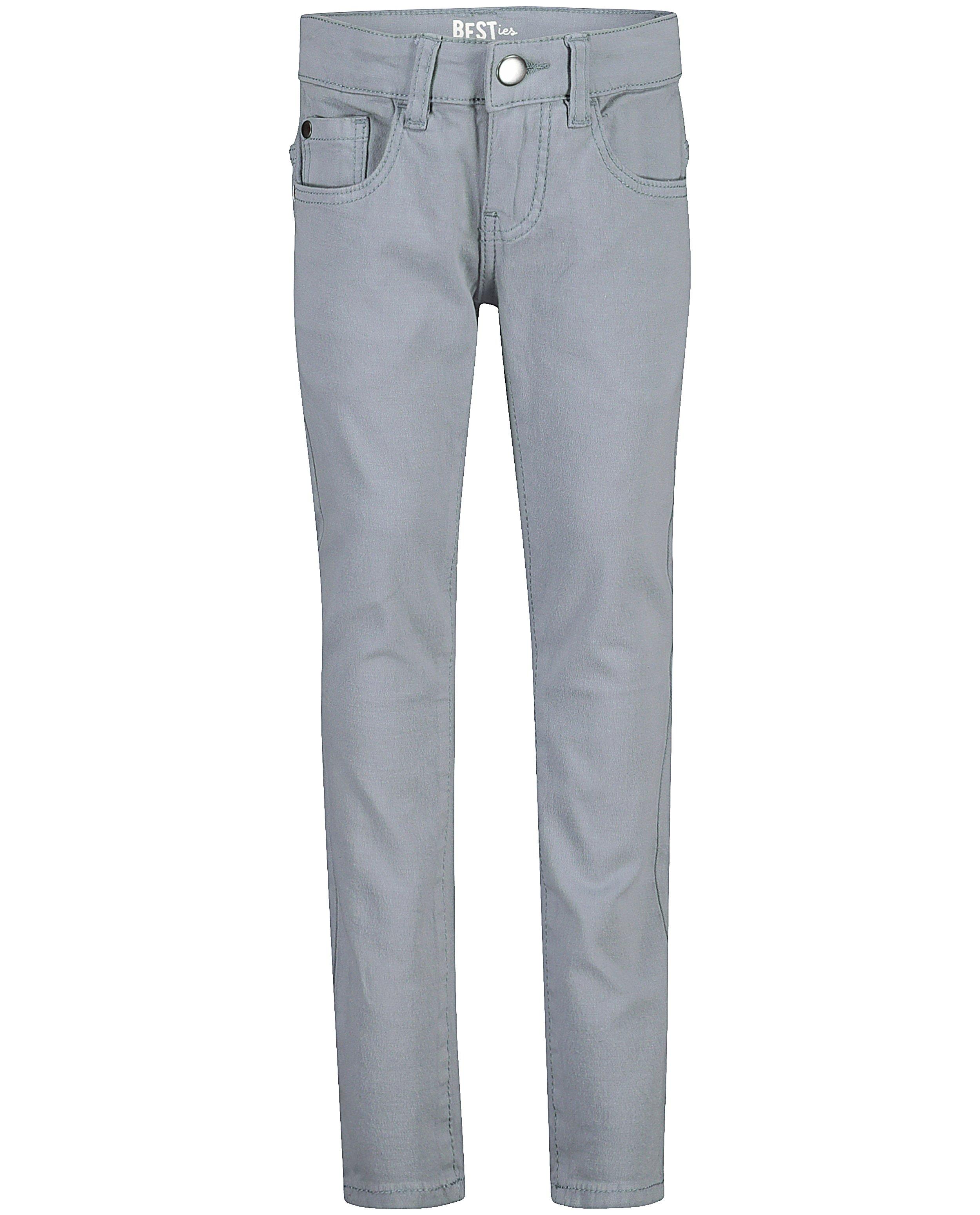 Pantalons - 