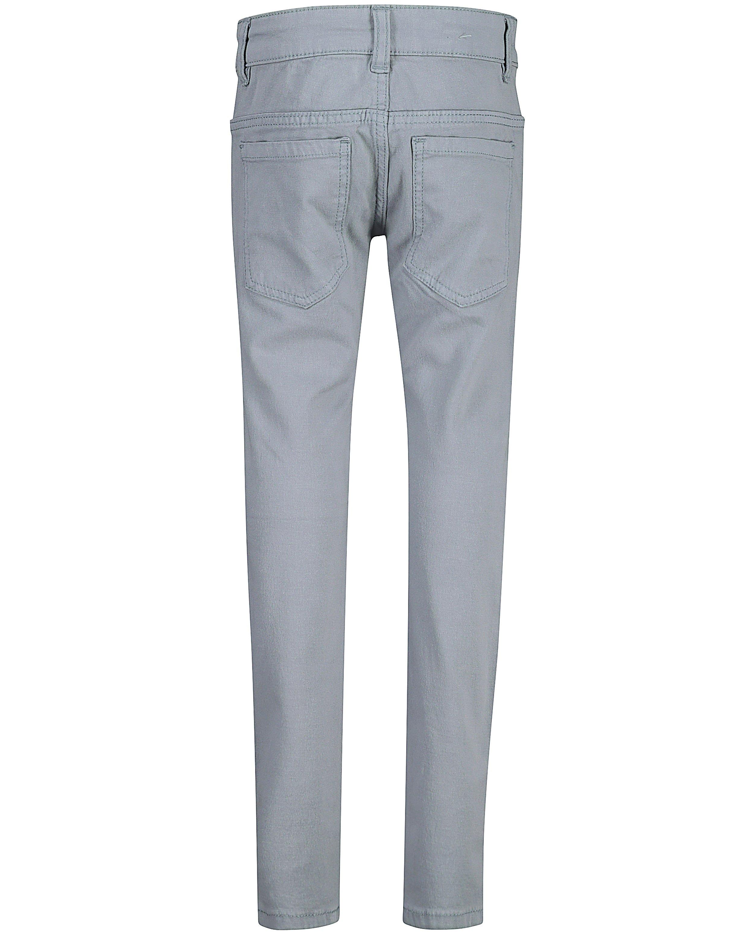 Pantalons - 