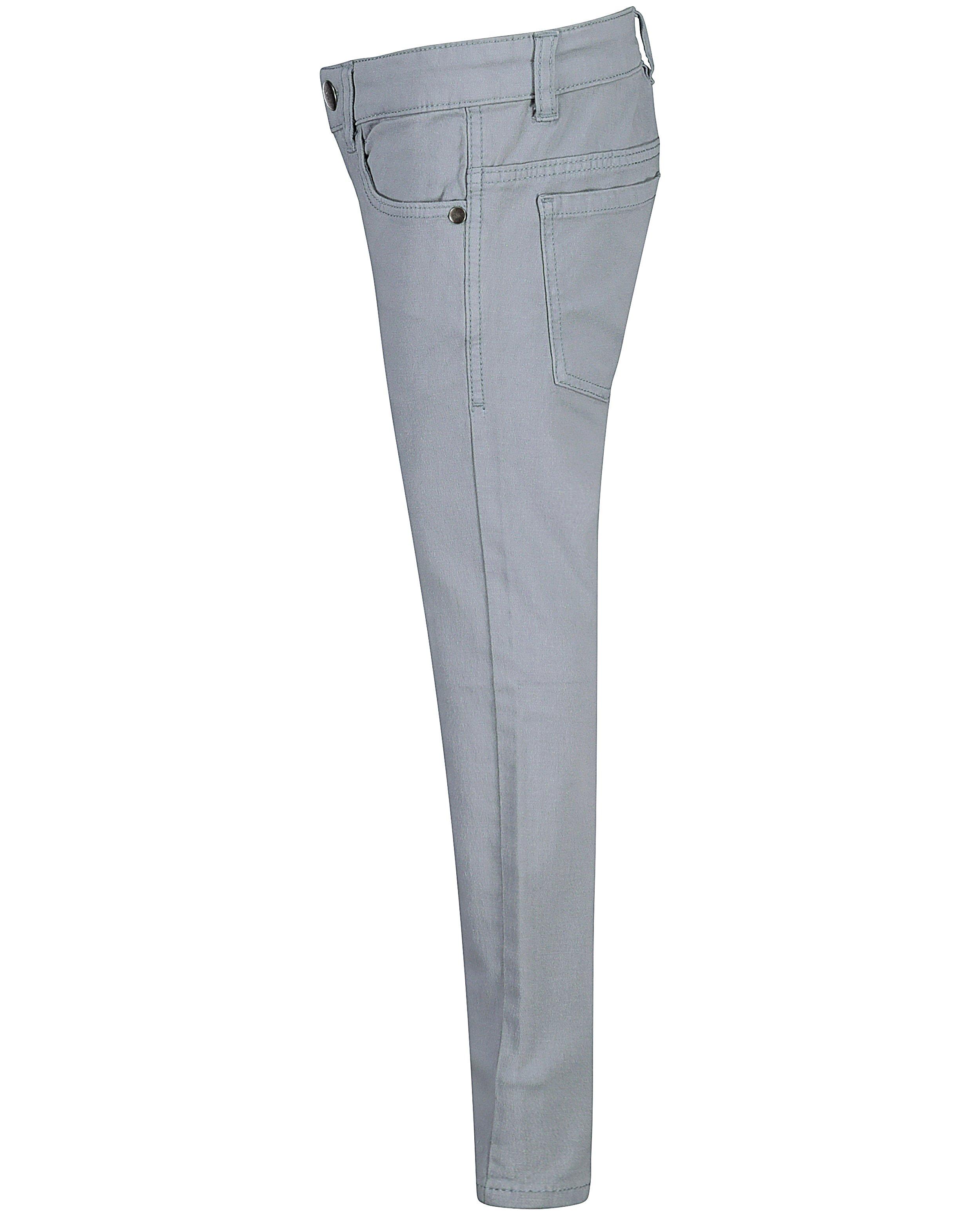 Pantalons - 