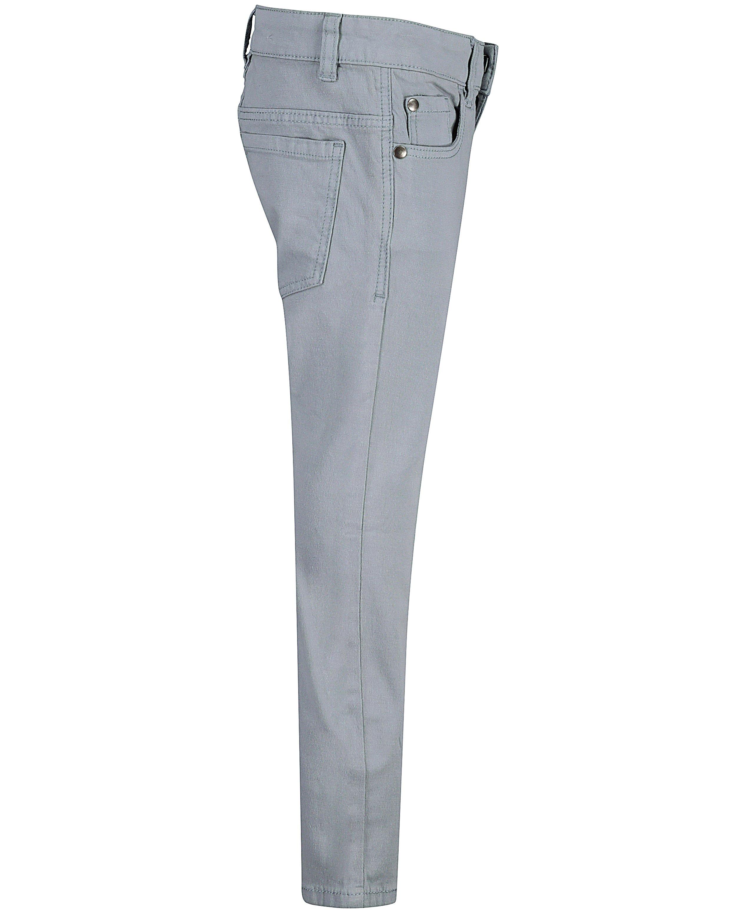 Pantalons - 