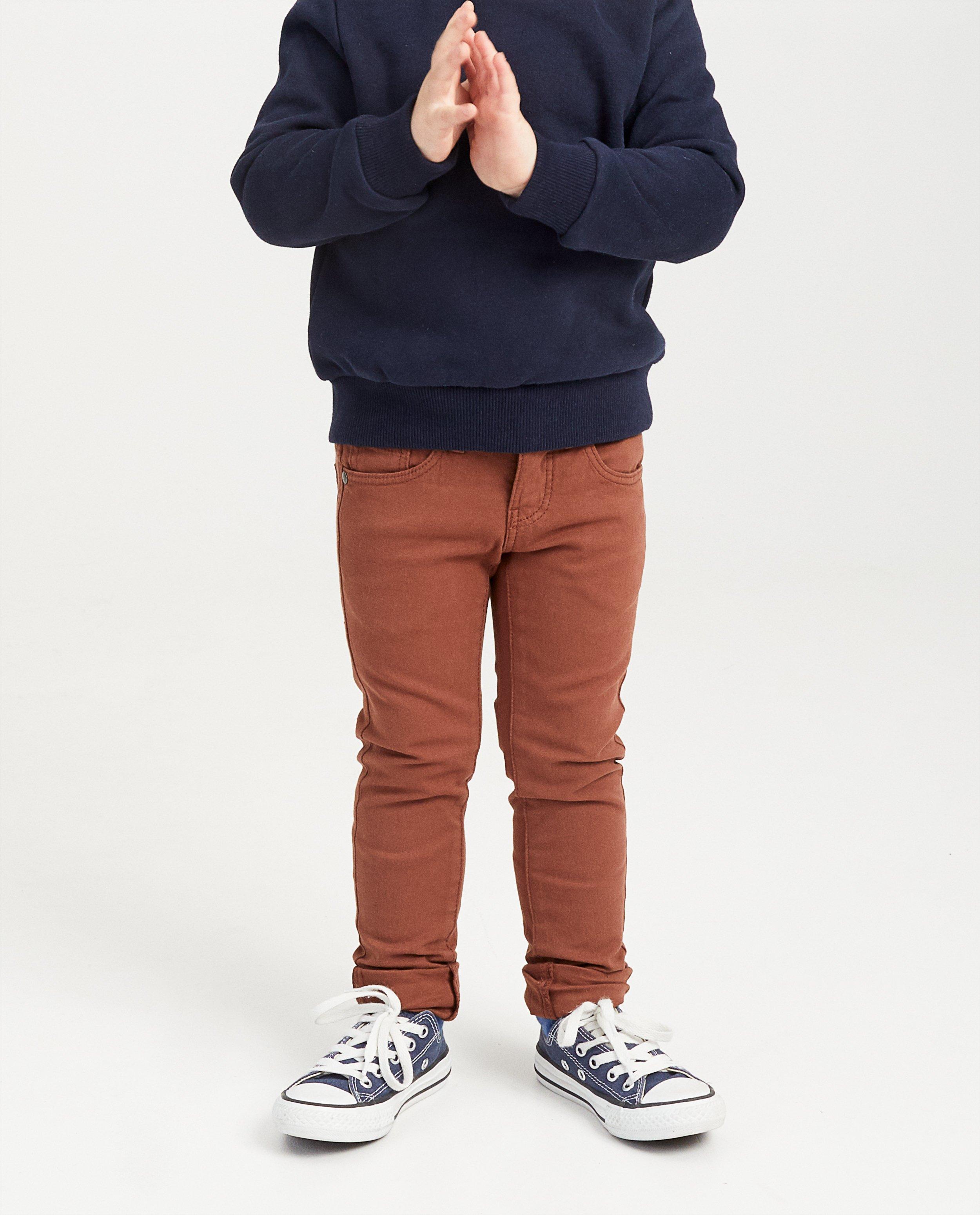 Pantalons - 