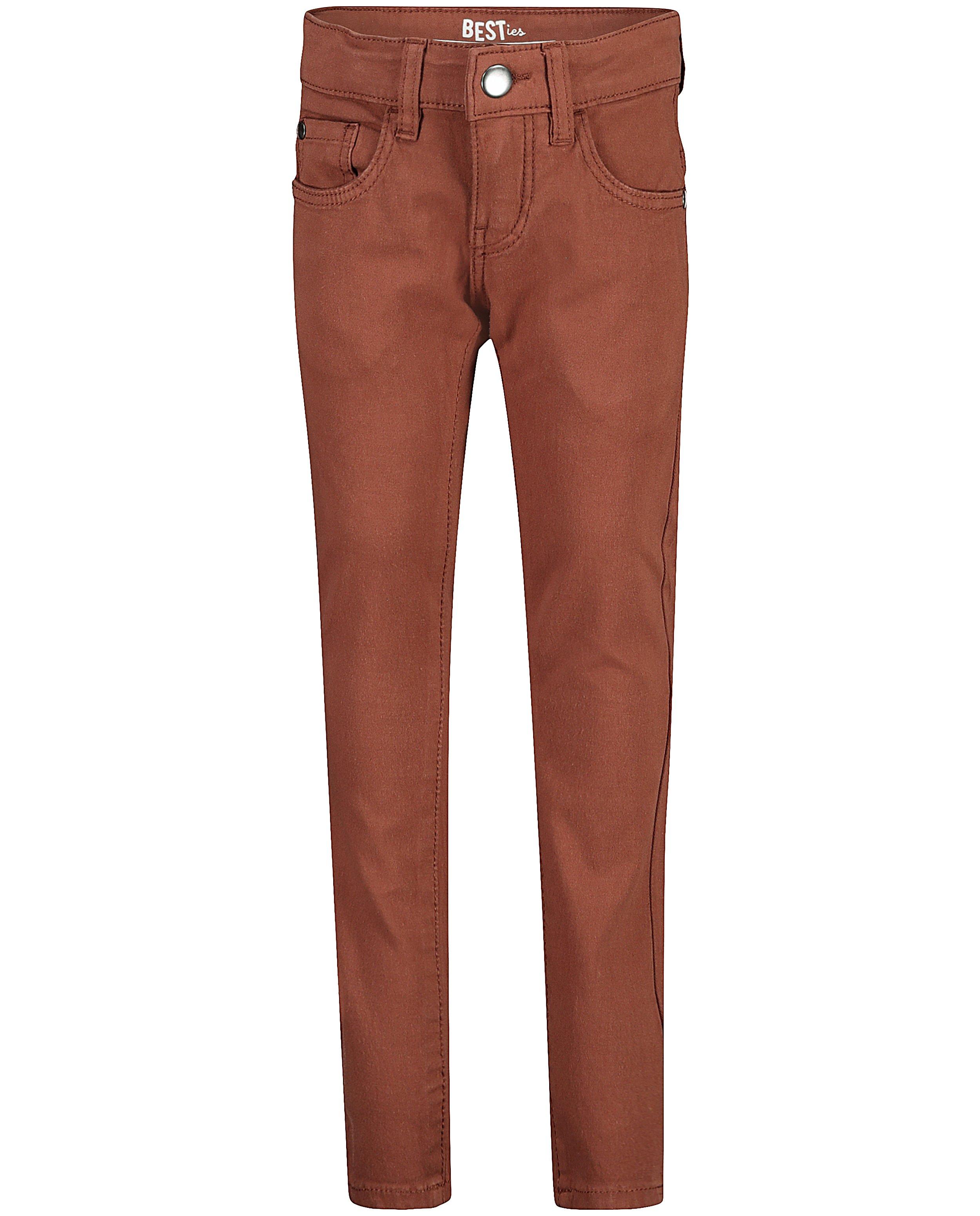 Pantalons - 