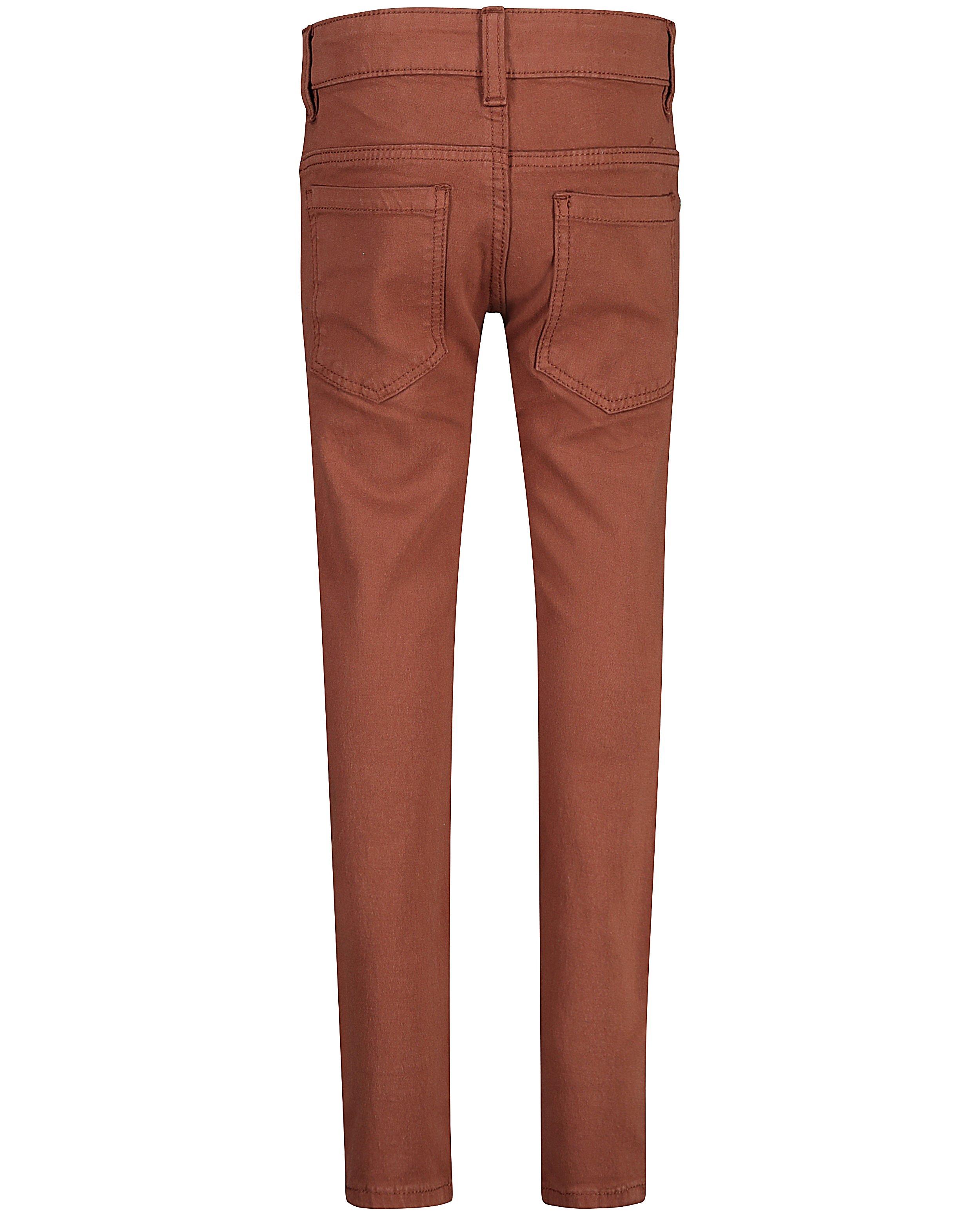 Pantalons - 