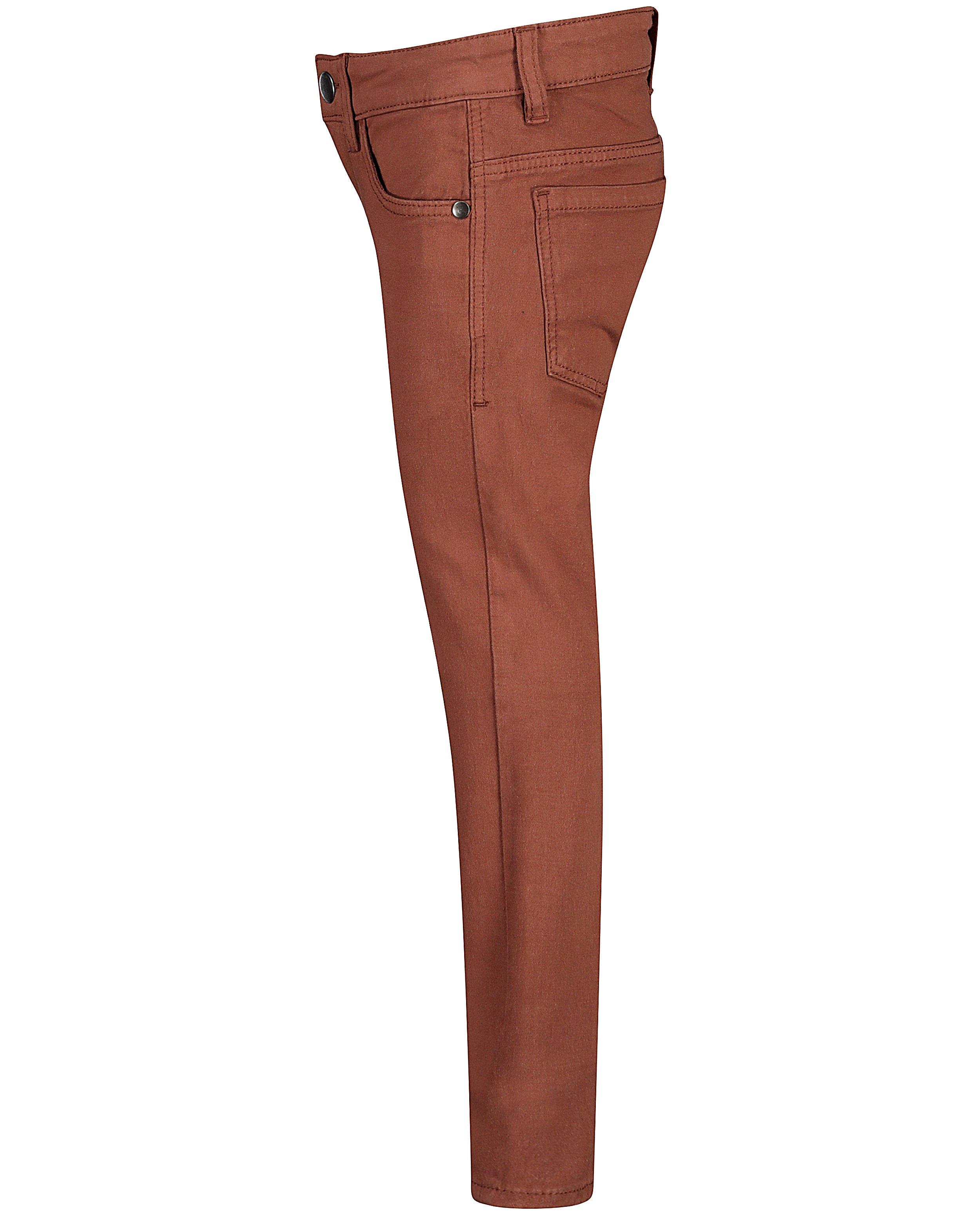 Pantalons - 