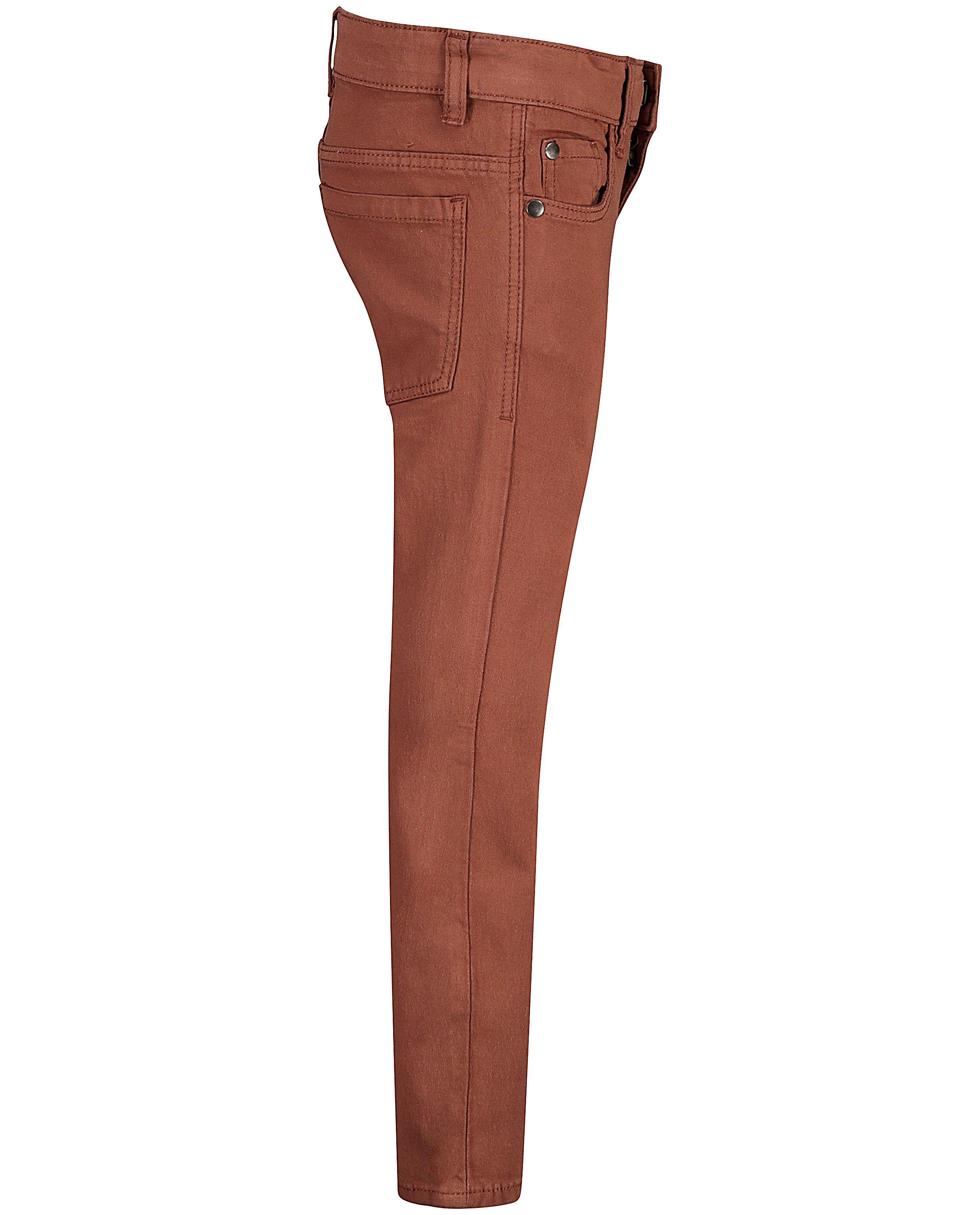 Pantalons - 